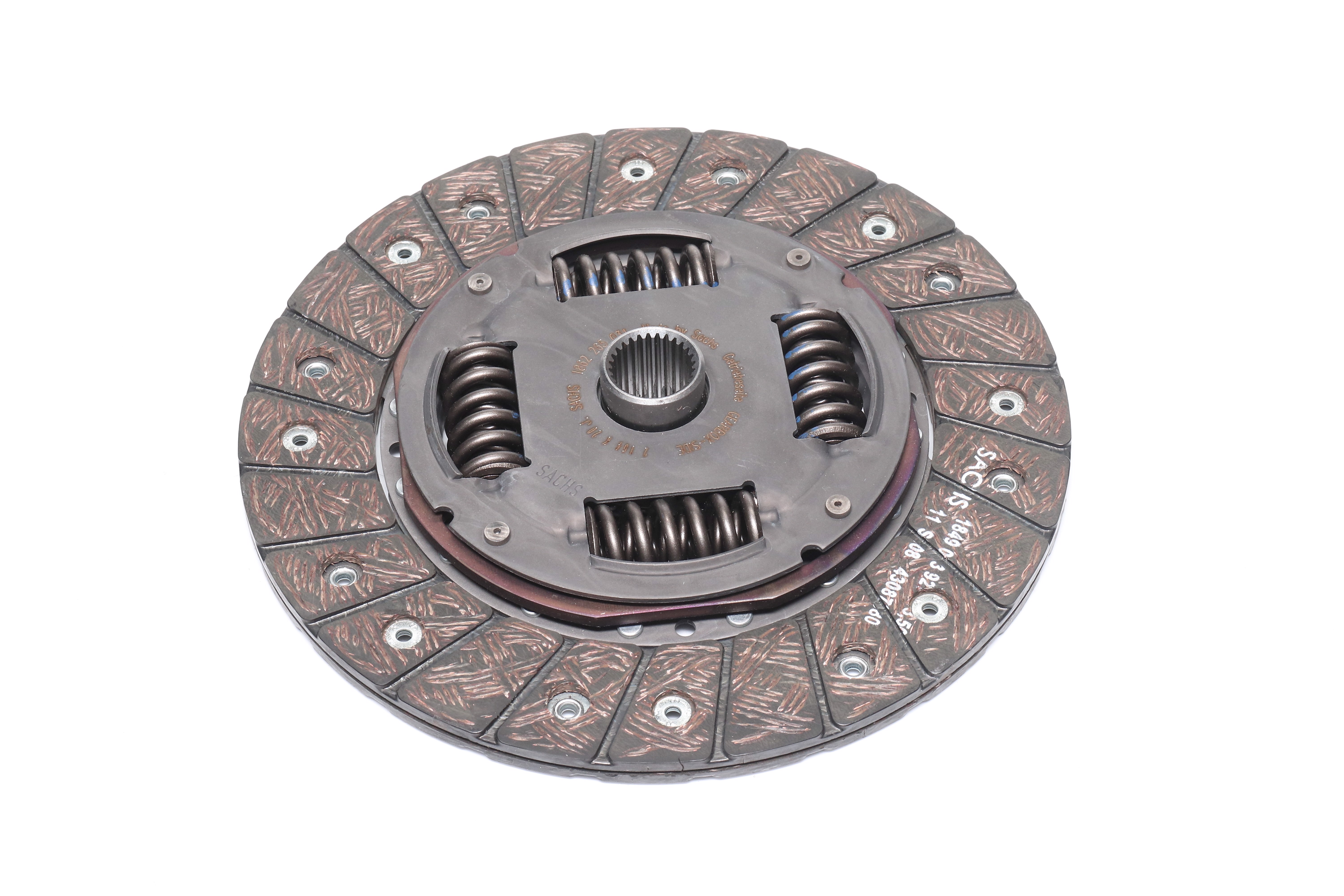 Зображення 3