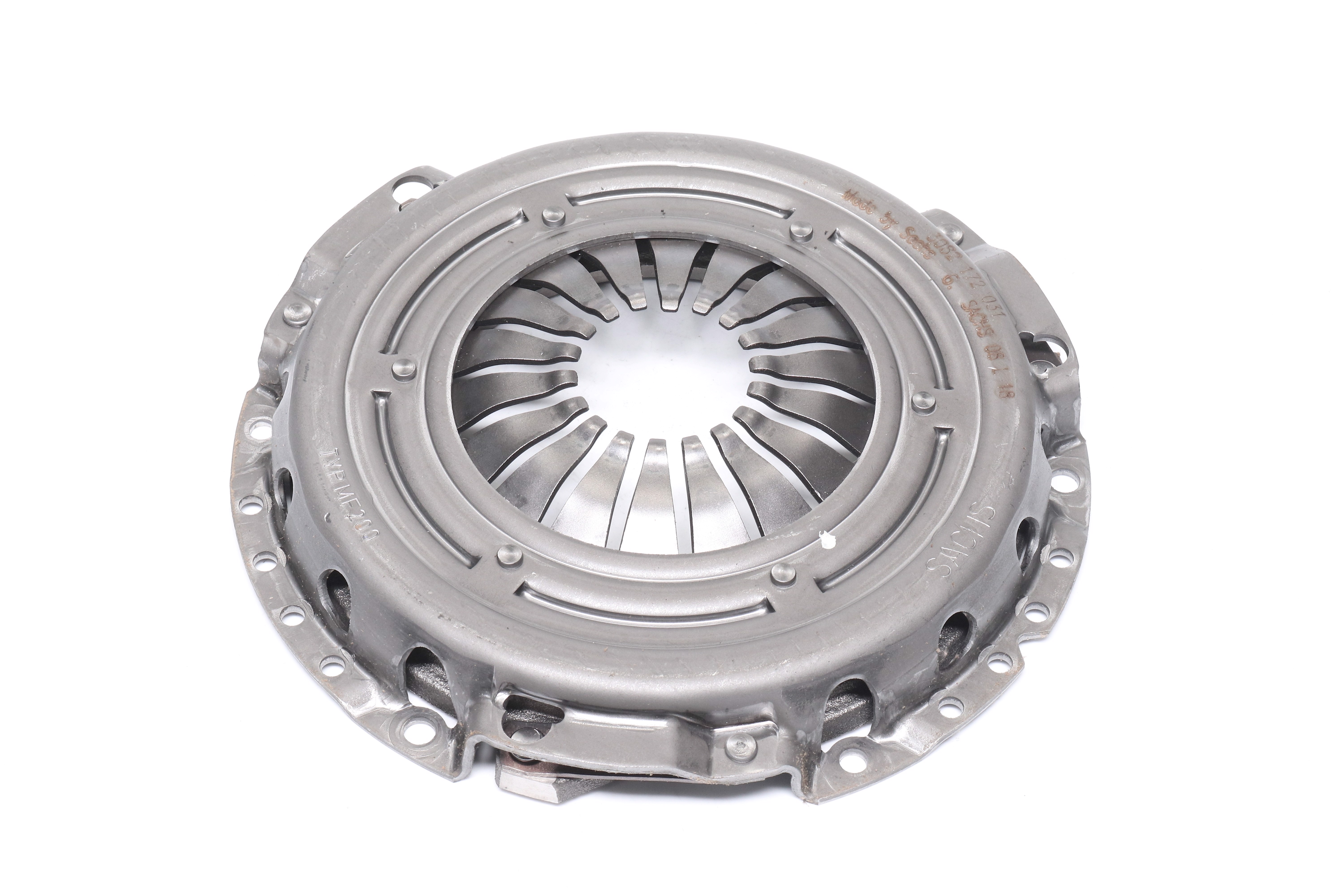 Зображення 1