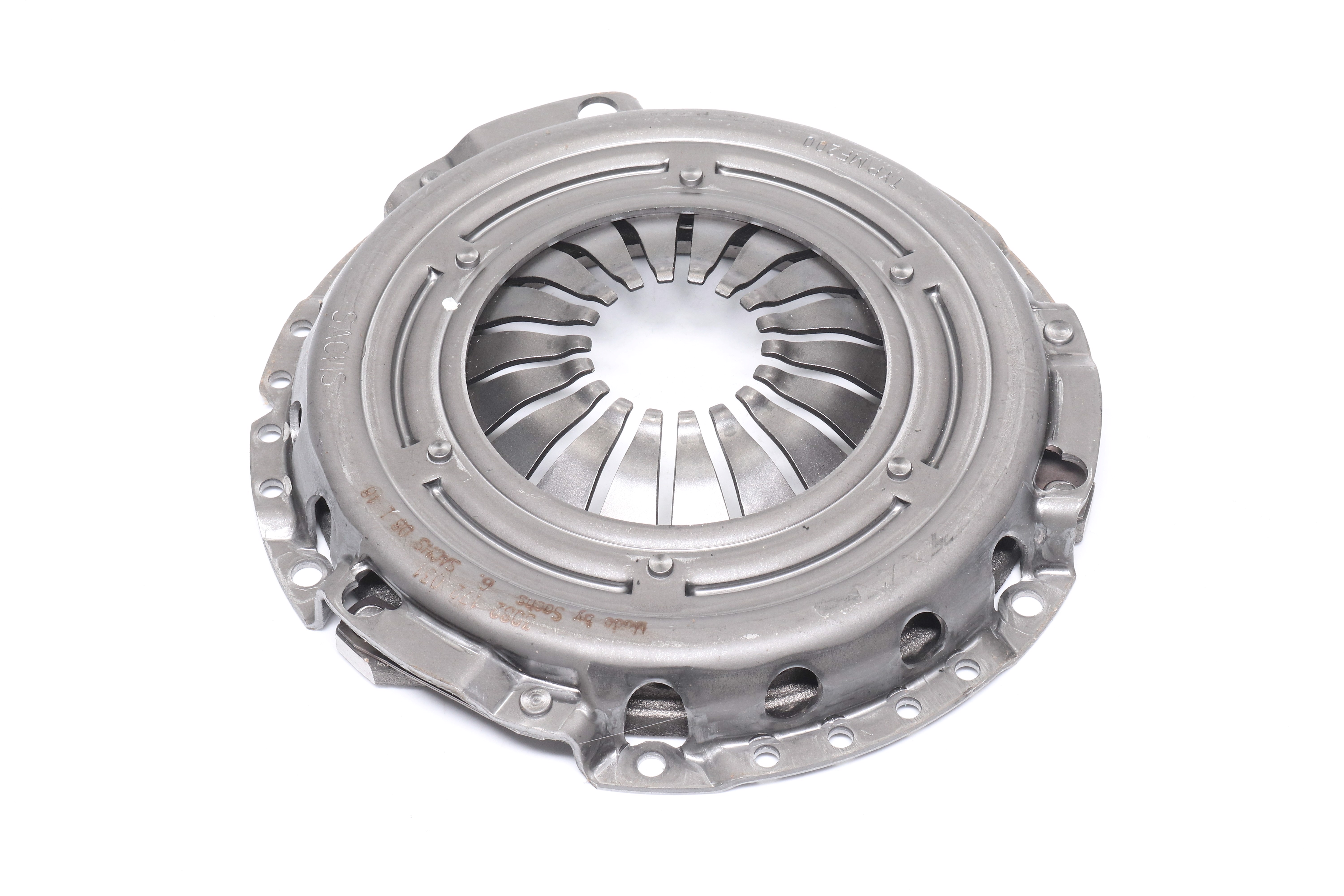 Зображення 4