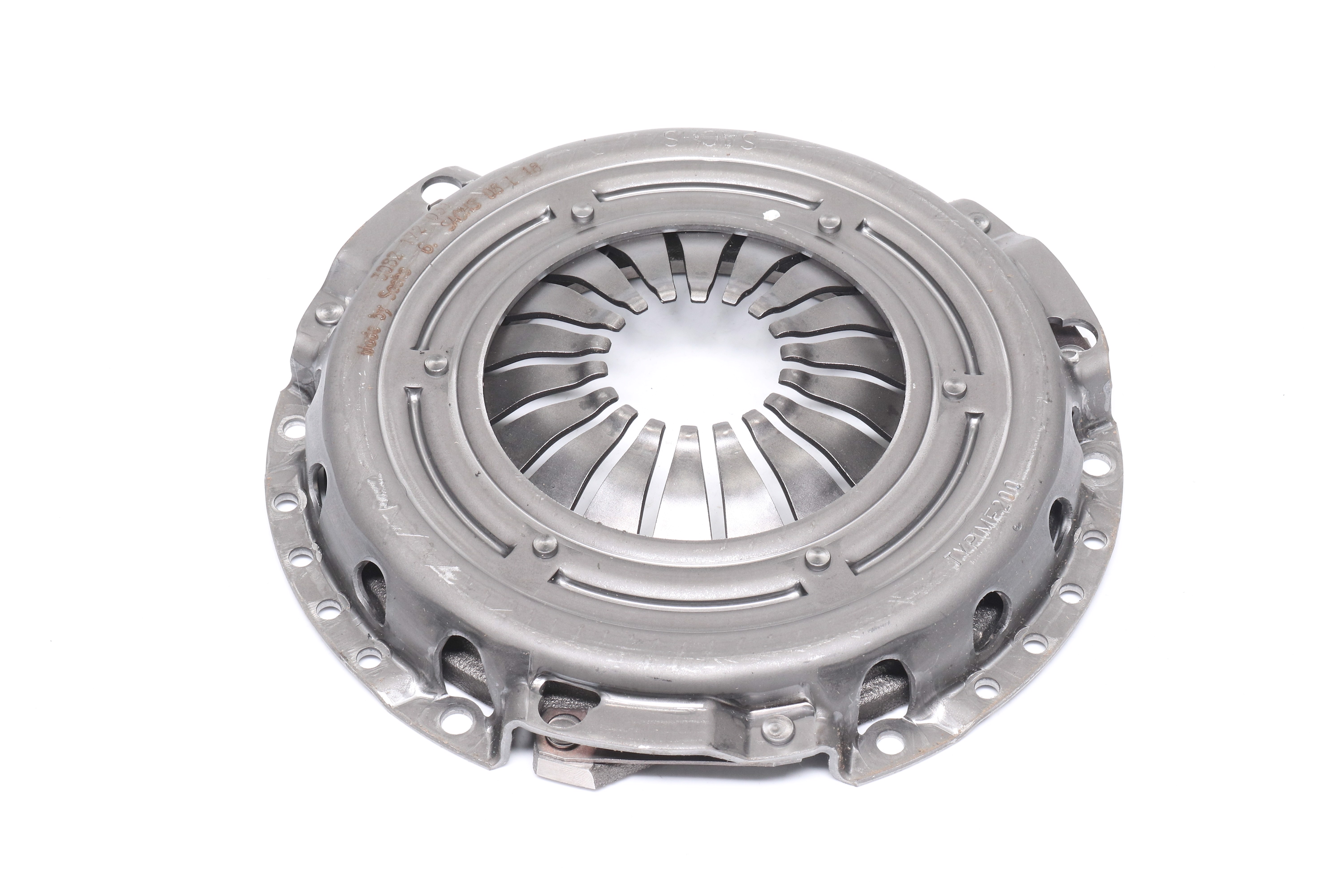 Зображення 5