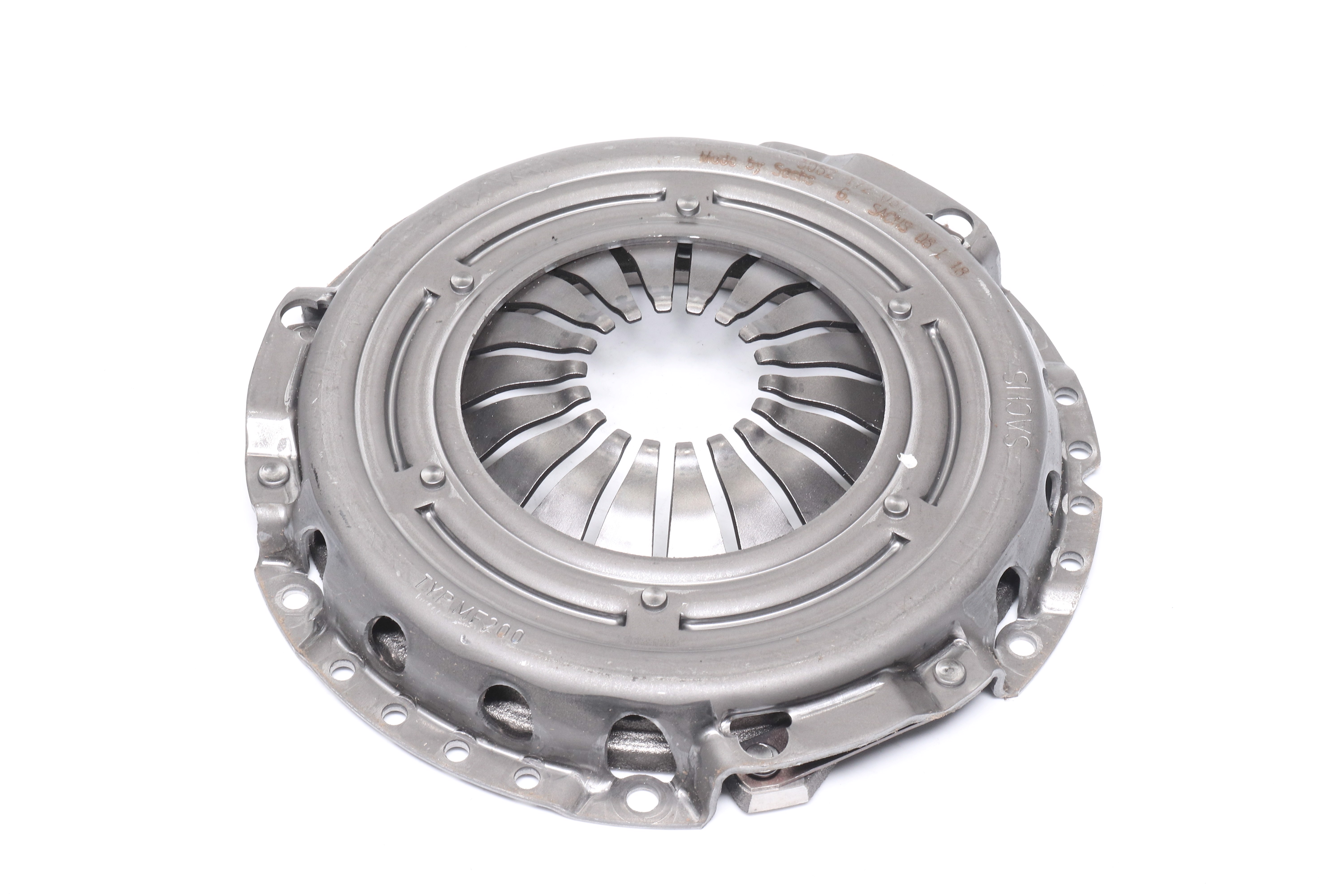 Зображення 6