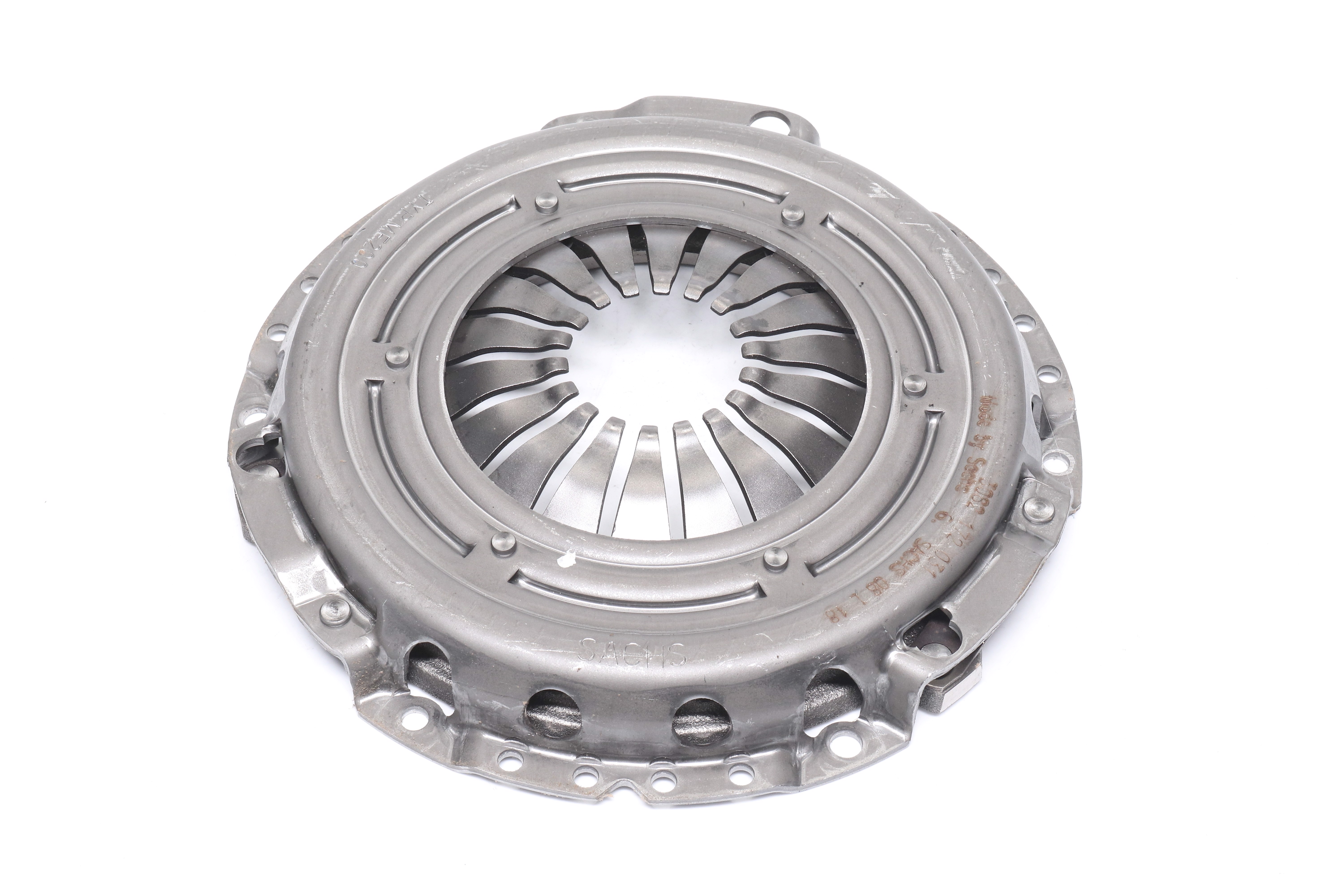 Зображення 2