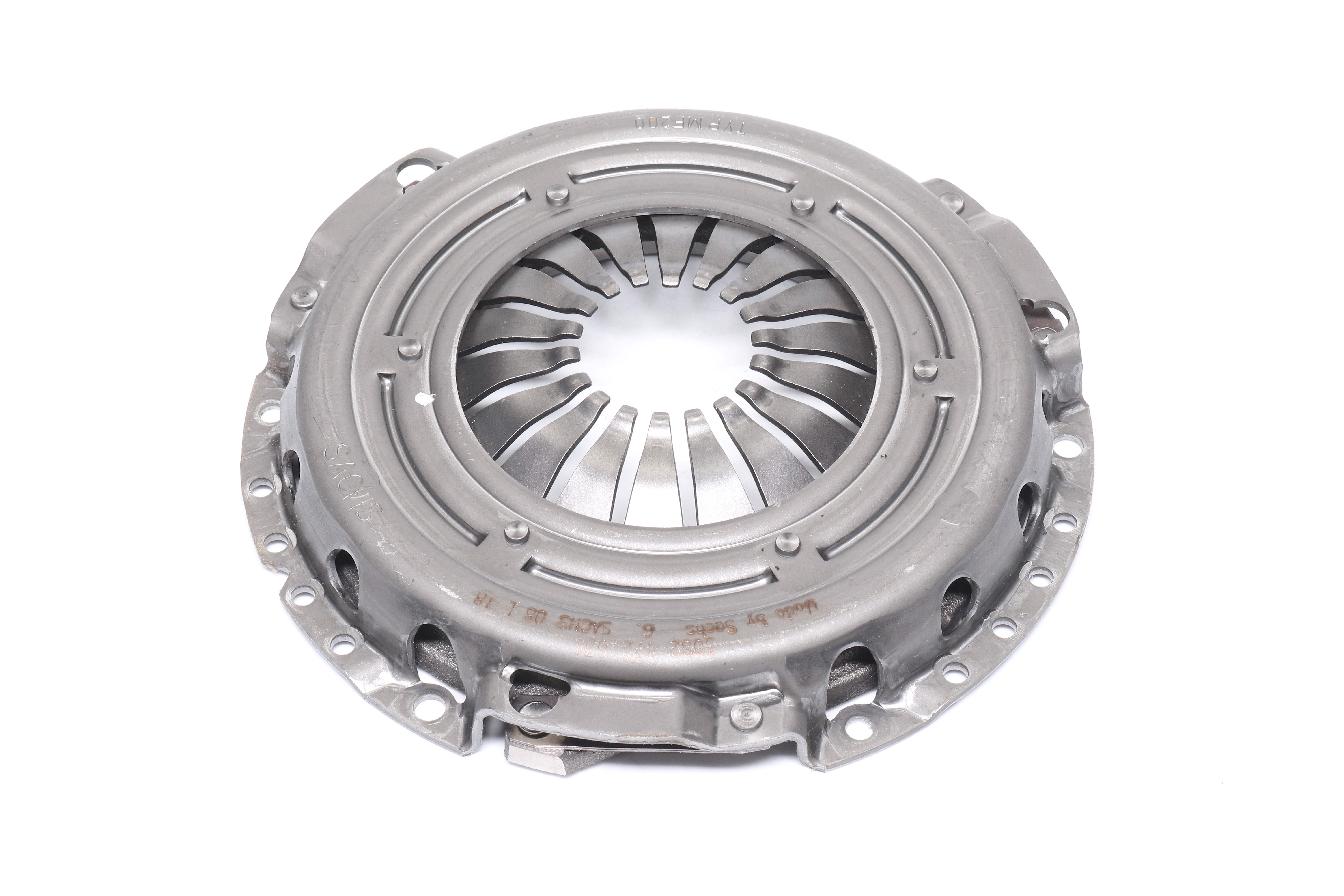 Зображення 3