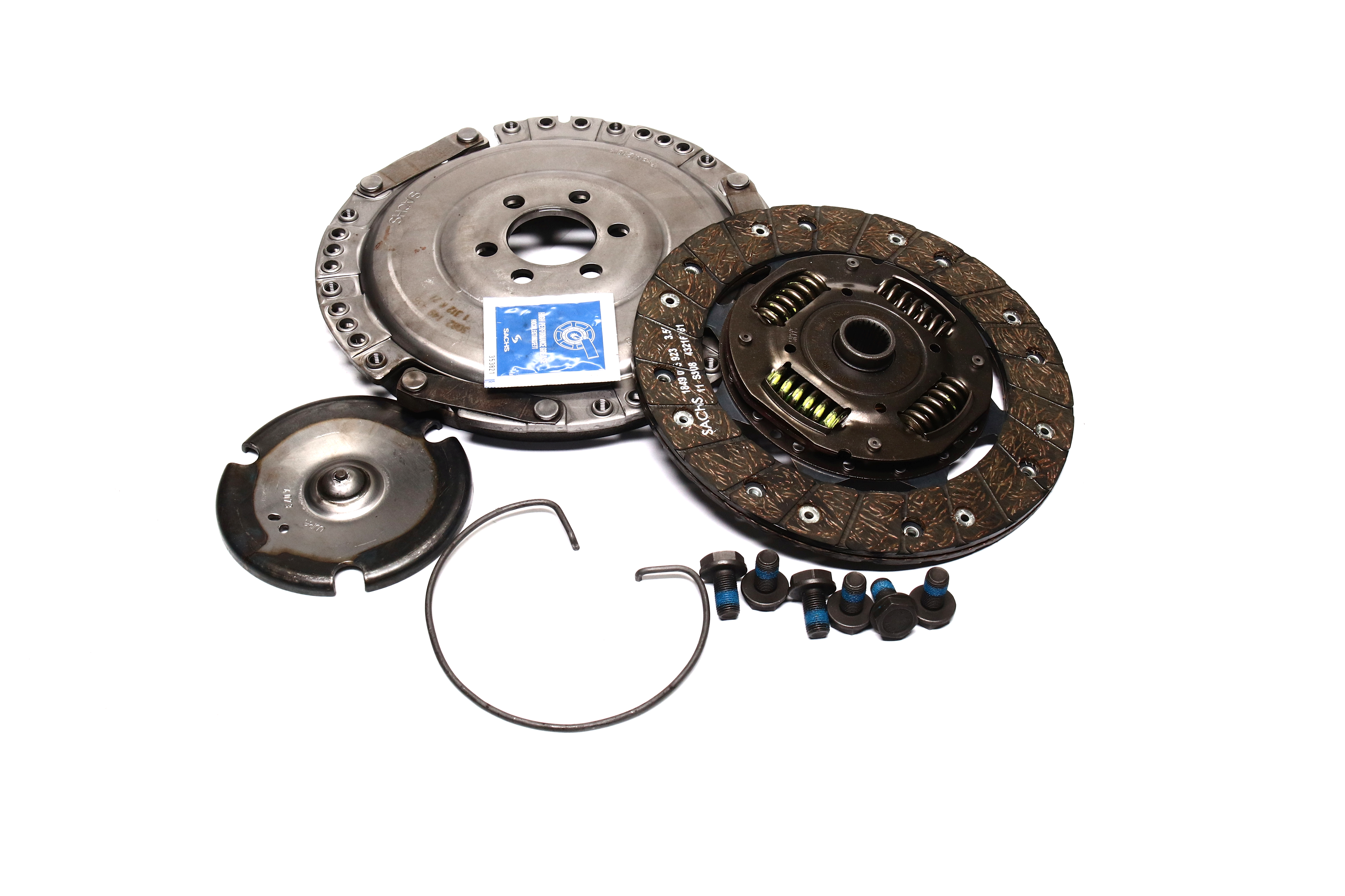 Зображення 1