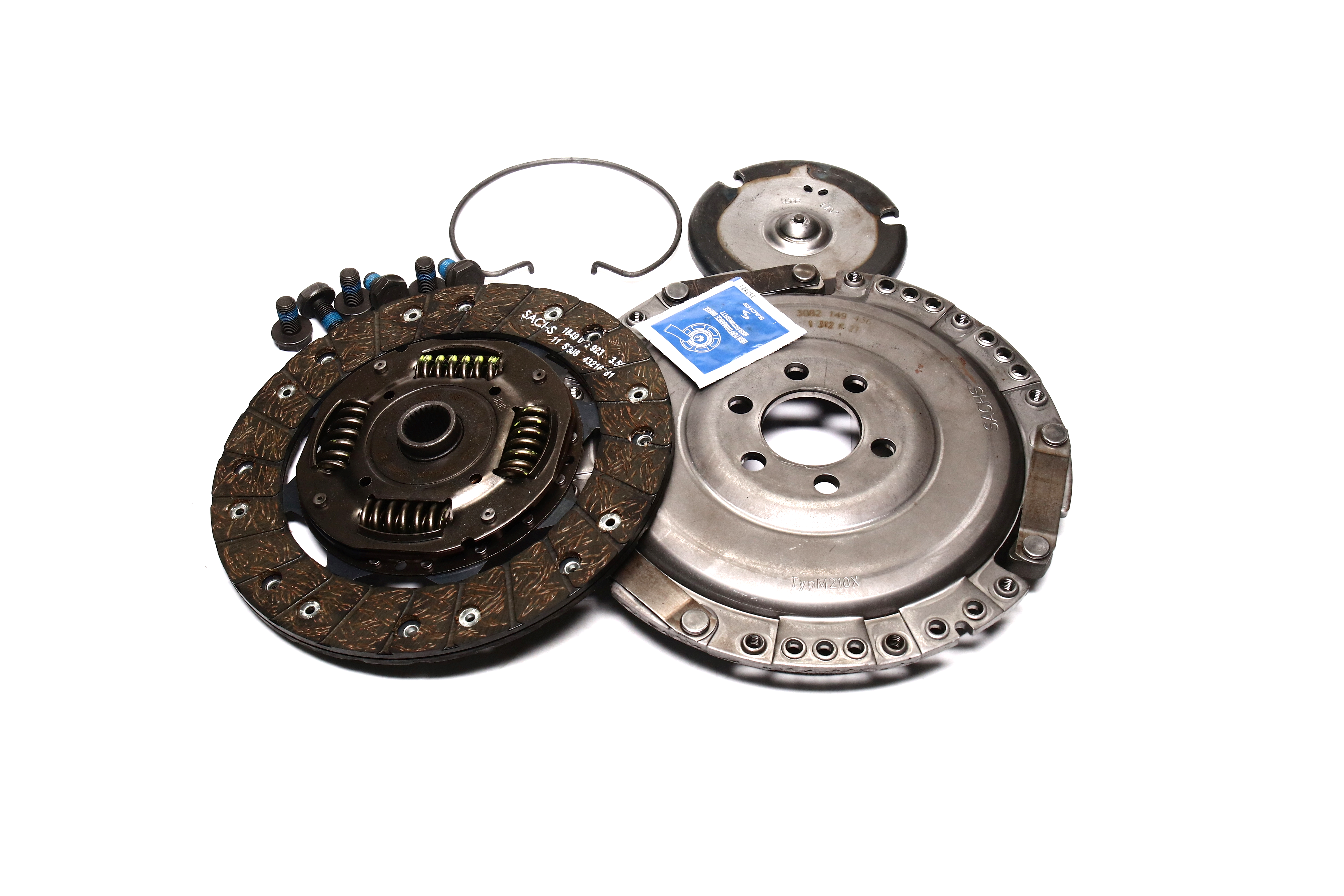 Зображення 4