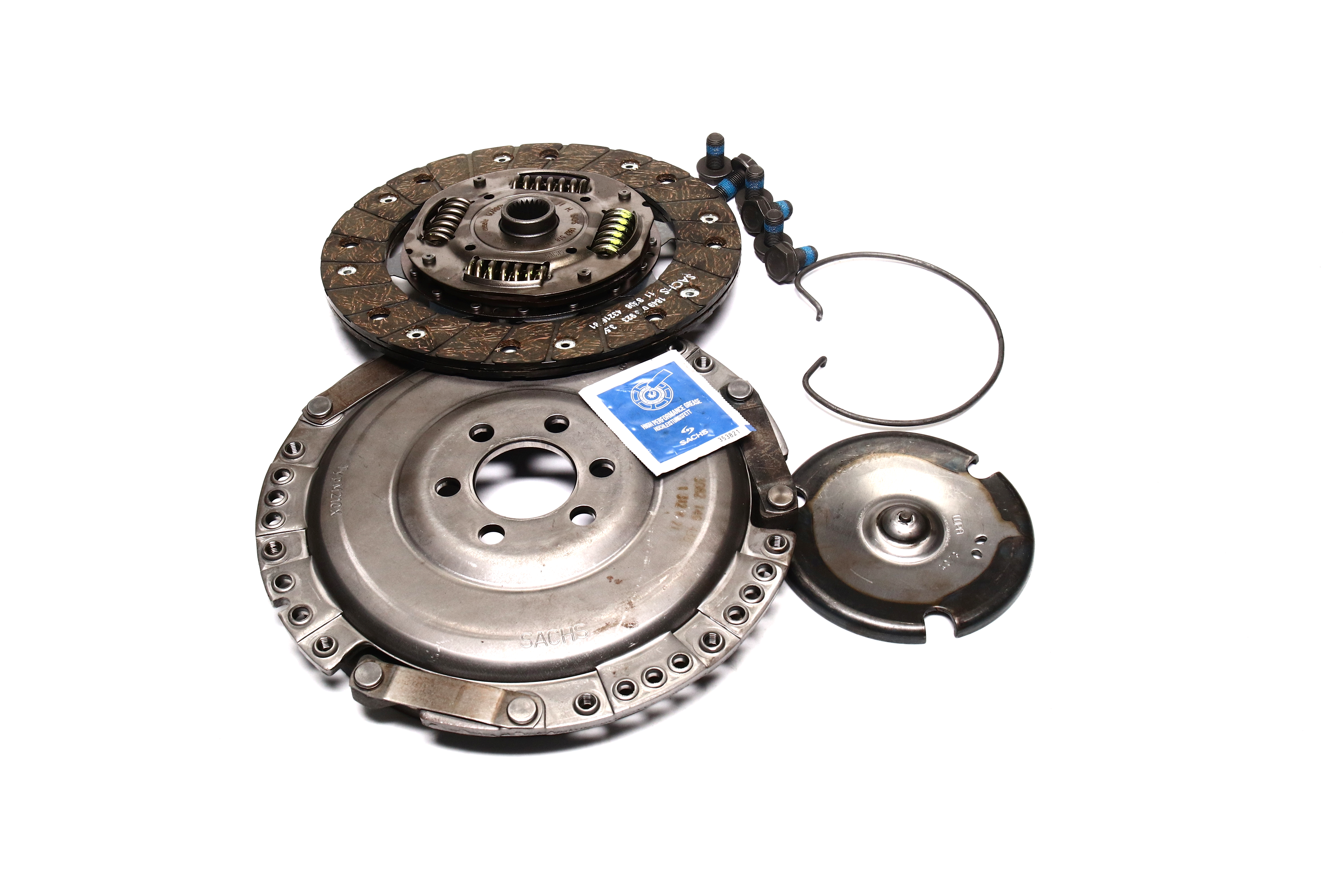 Зображення 5