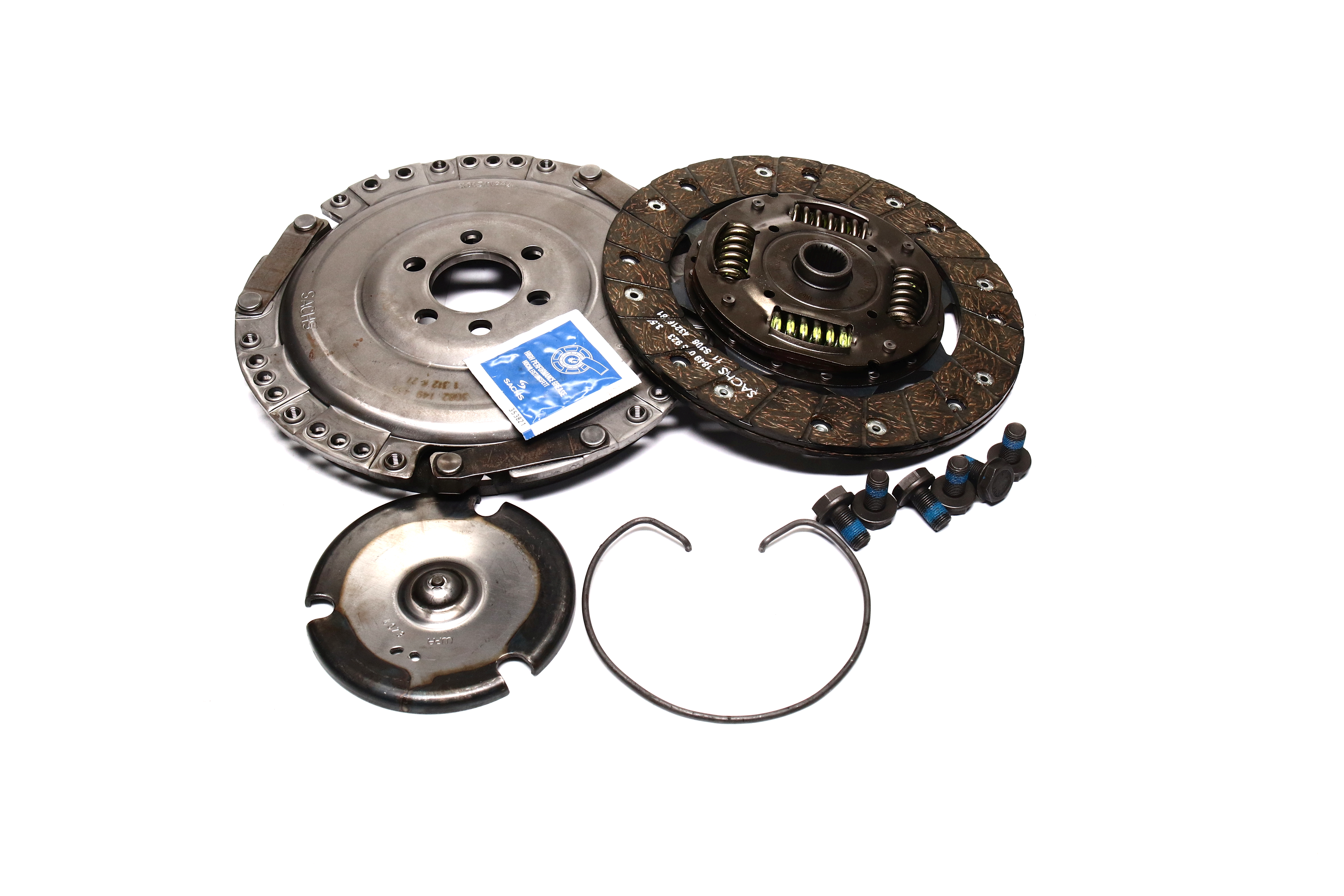 Зображення 6