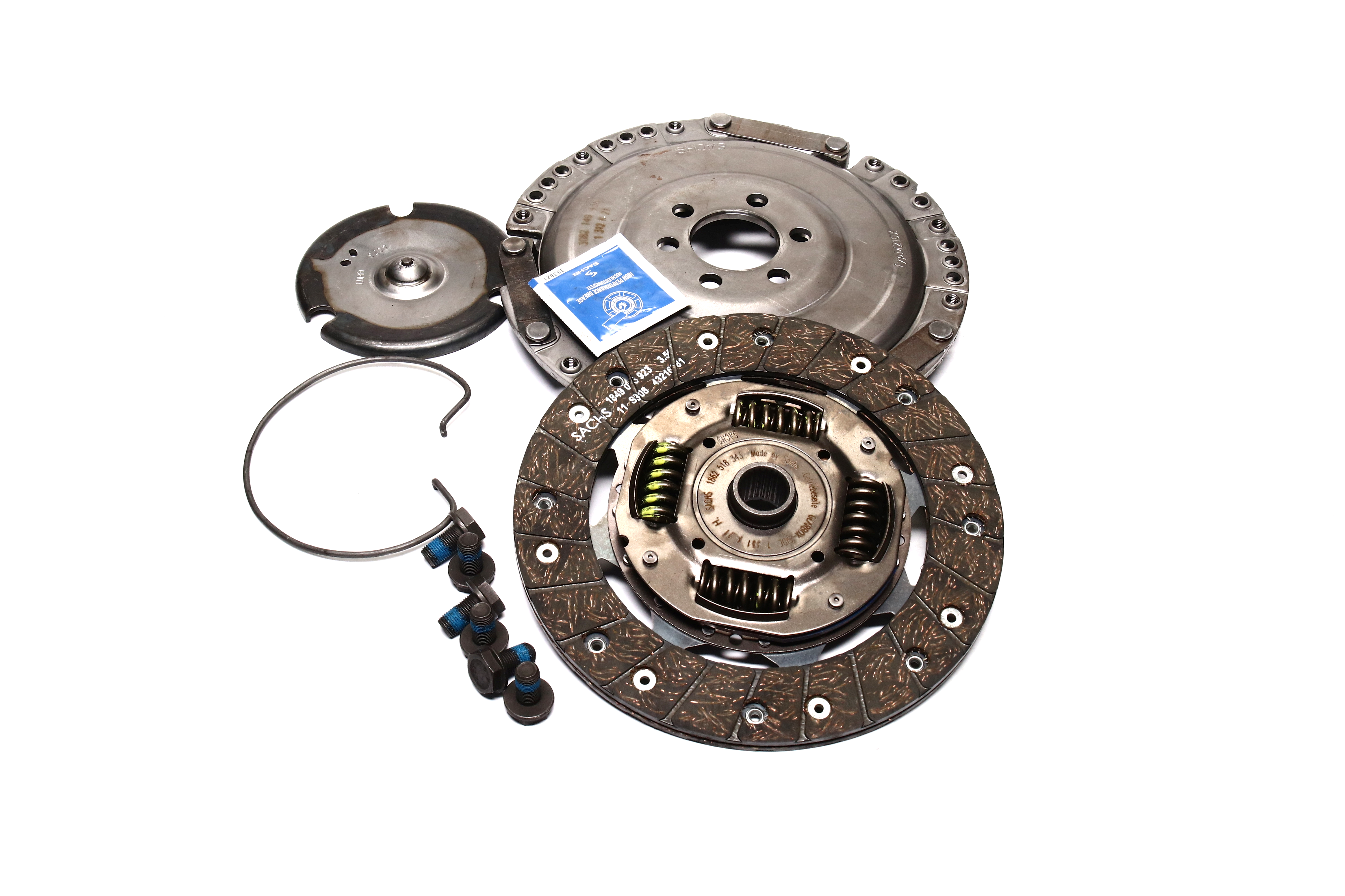 Зображення 2