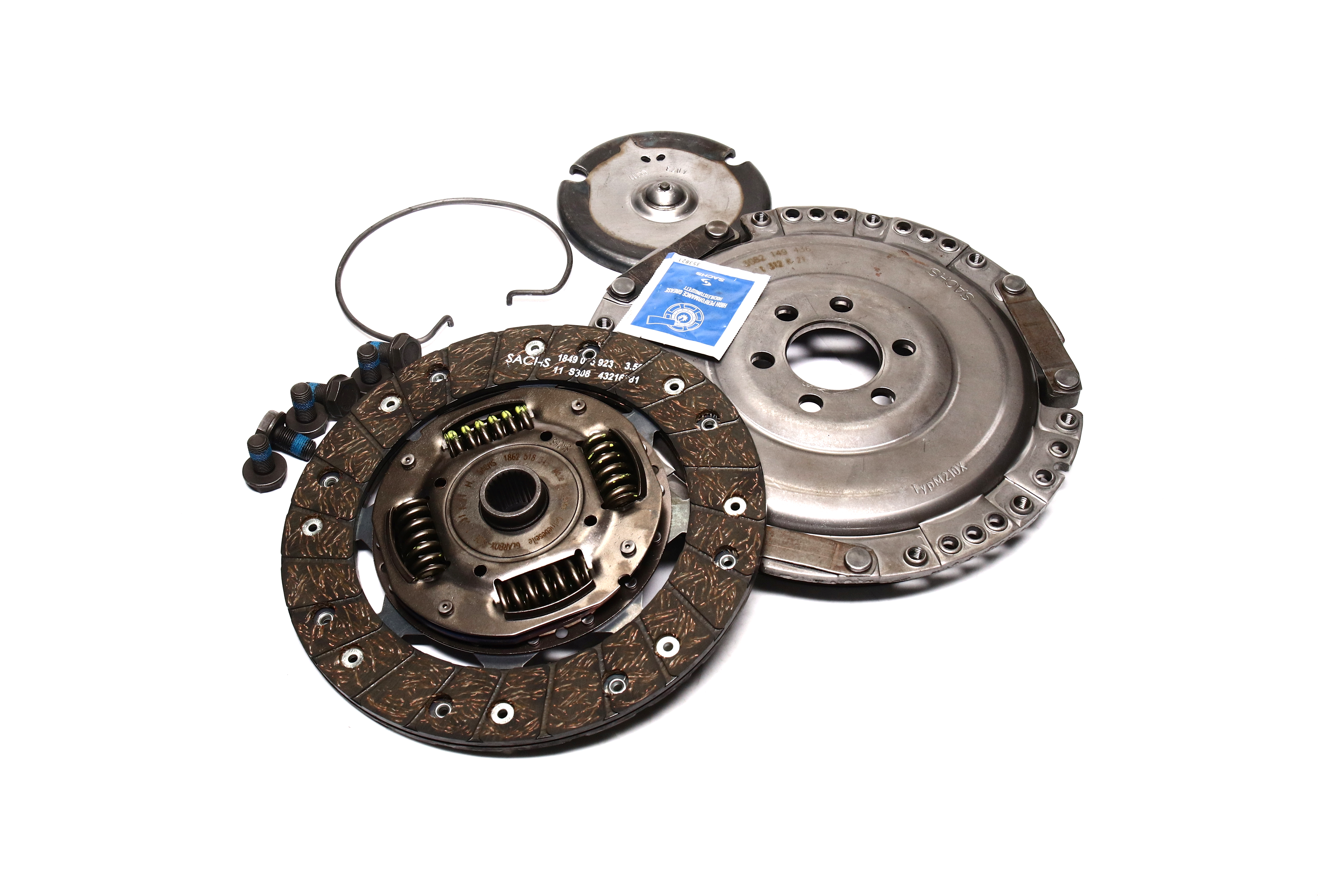 Зображення 3