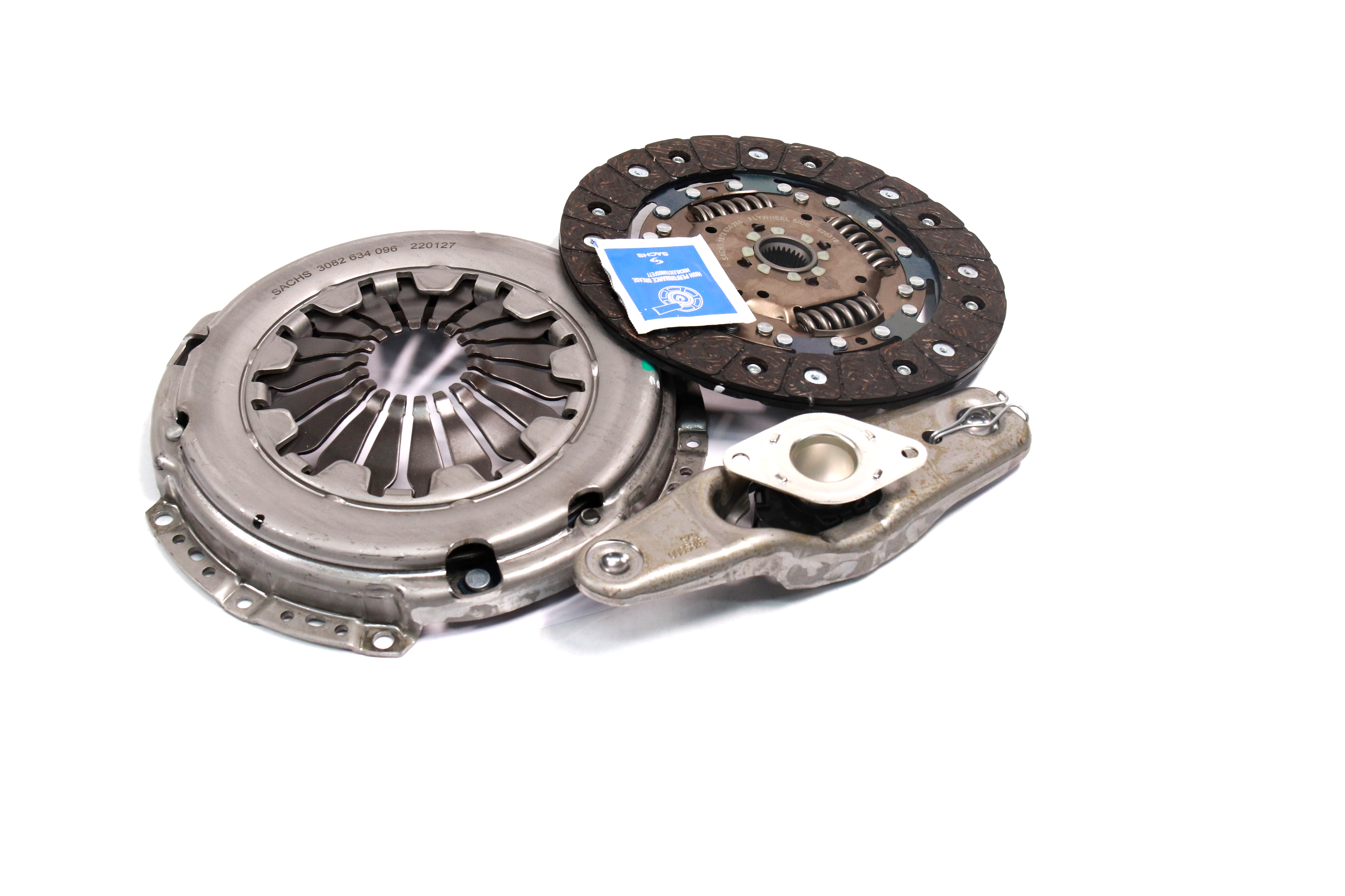 Зображення 1