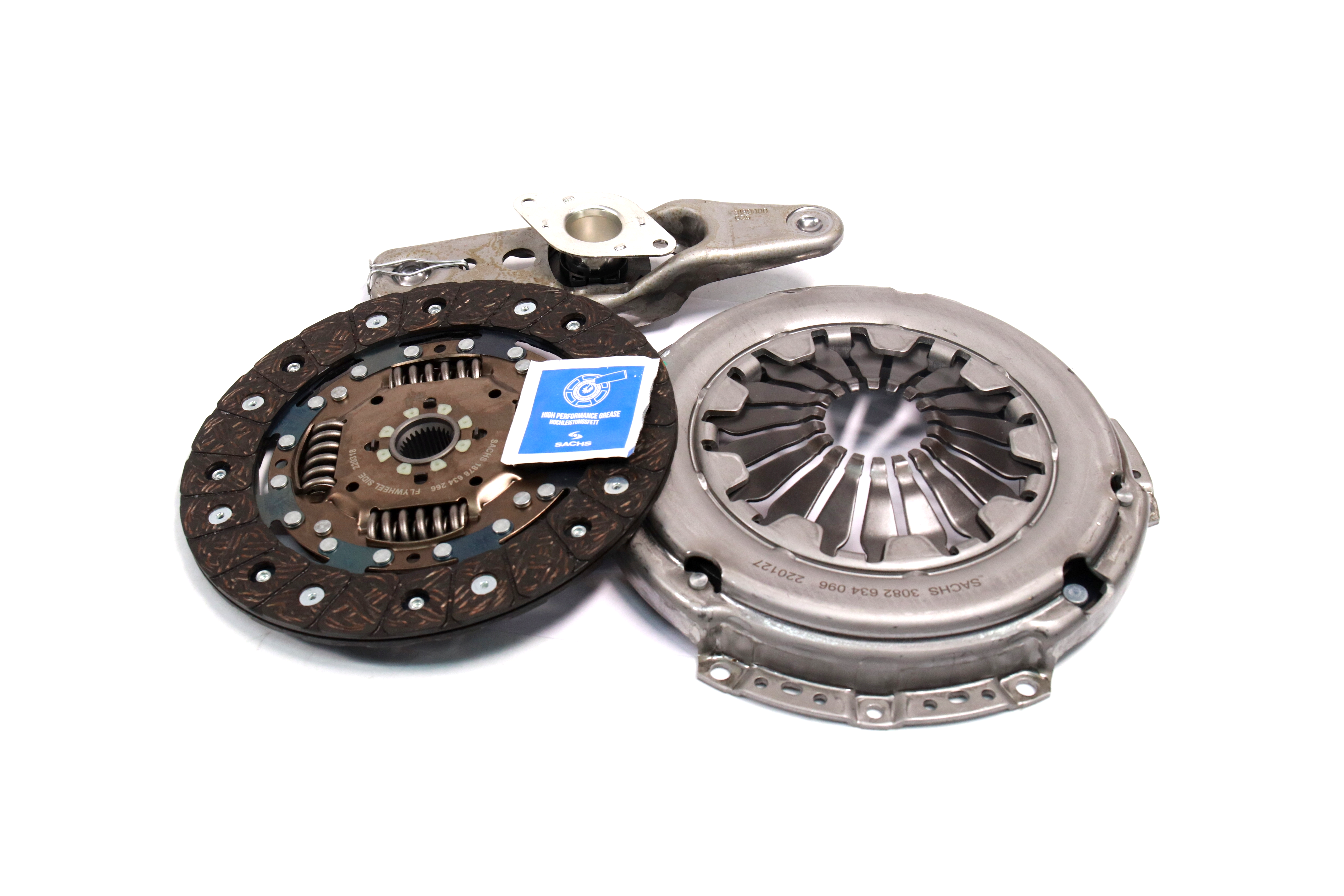 Зображення 4