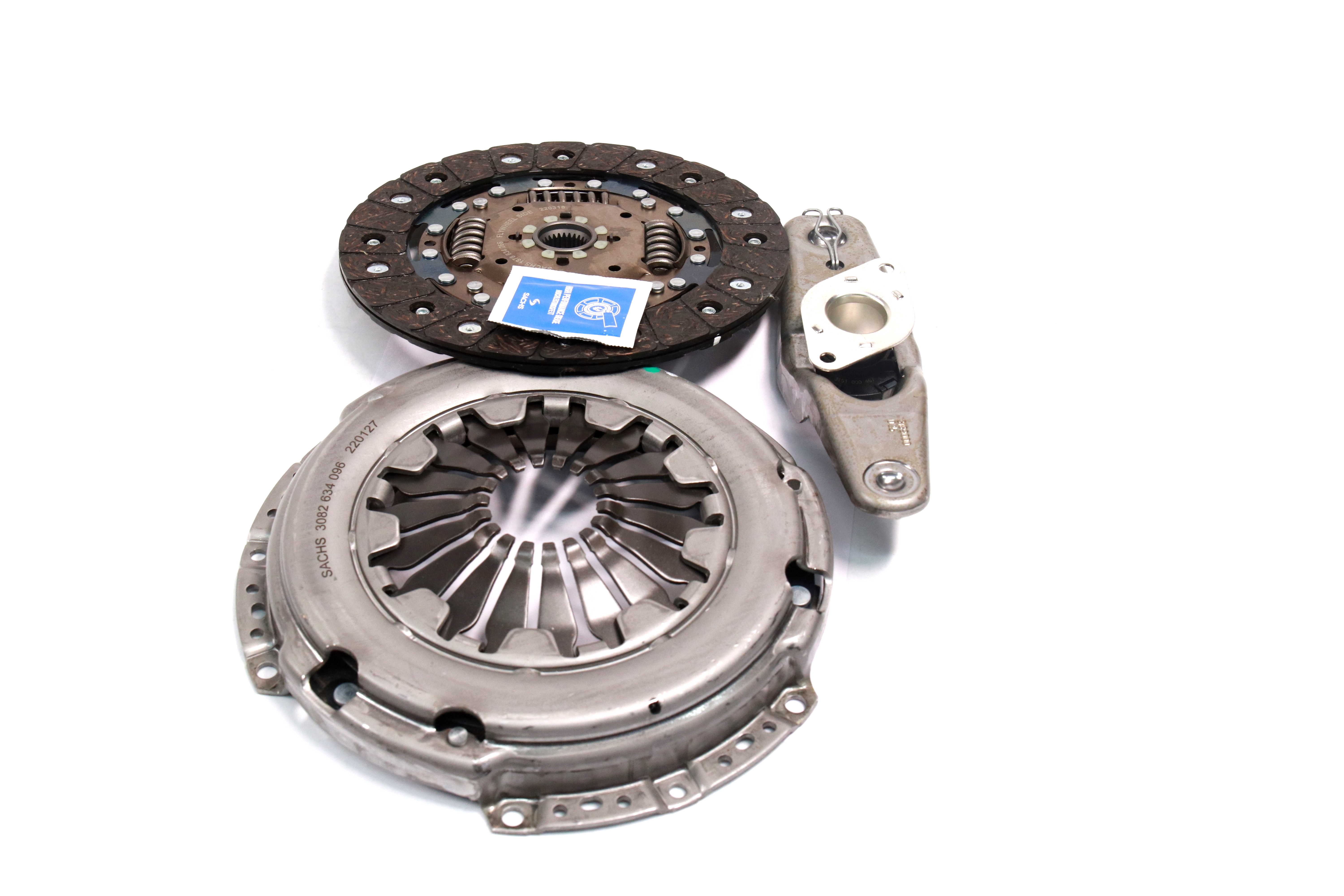 Зображення 2