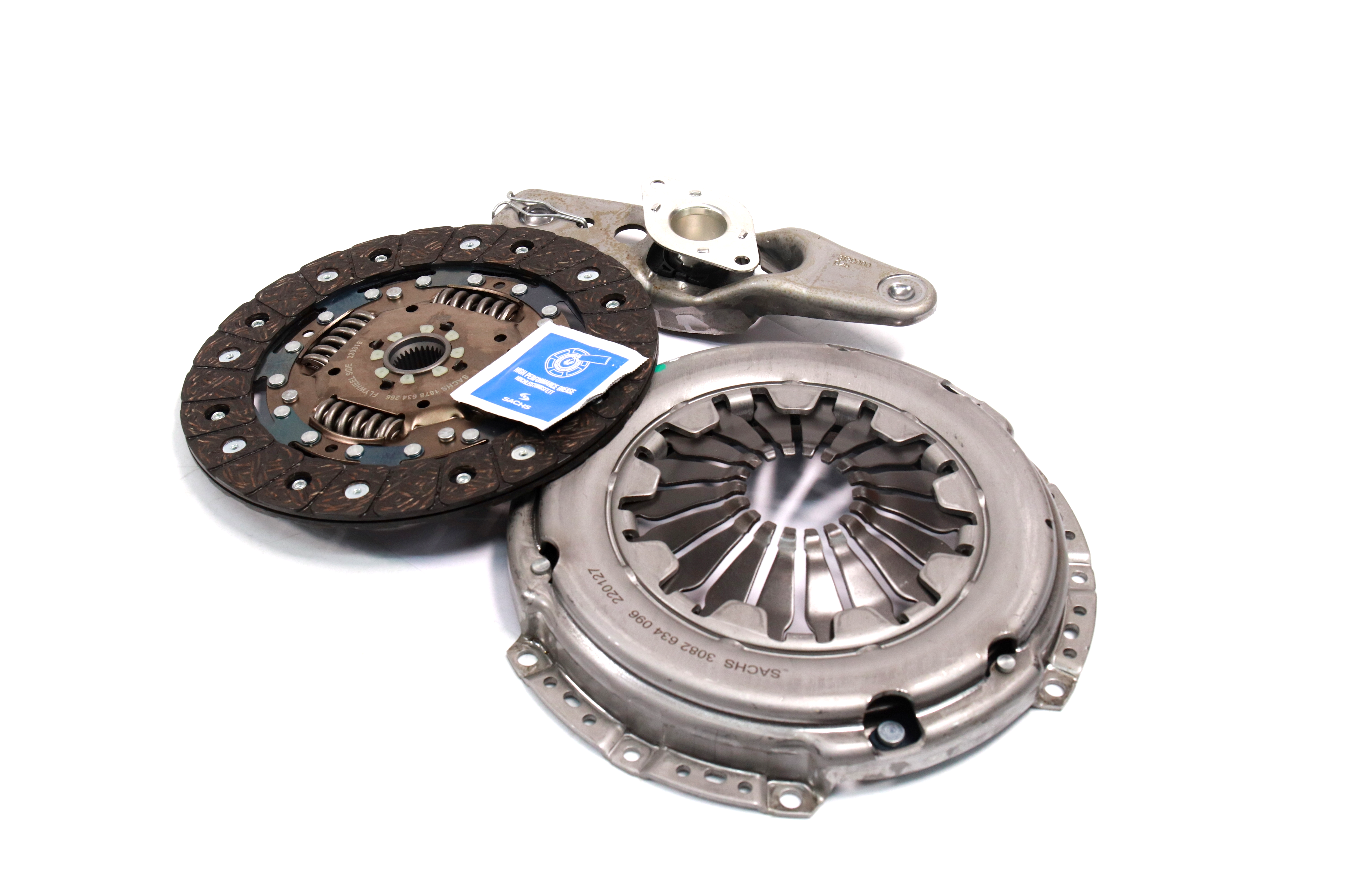 Зображення 3