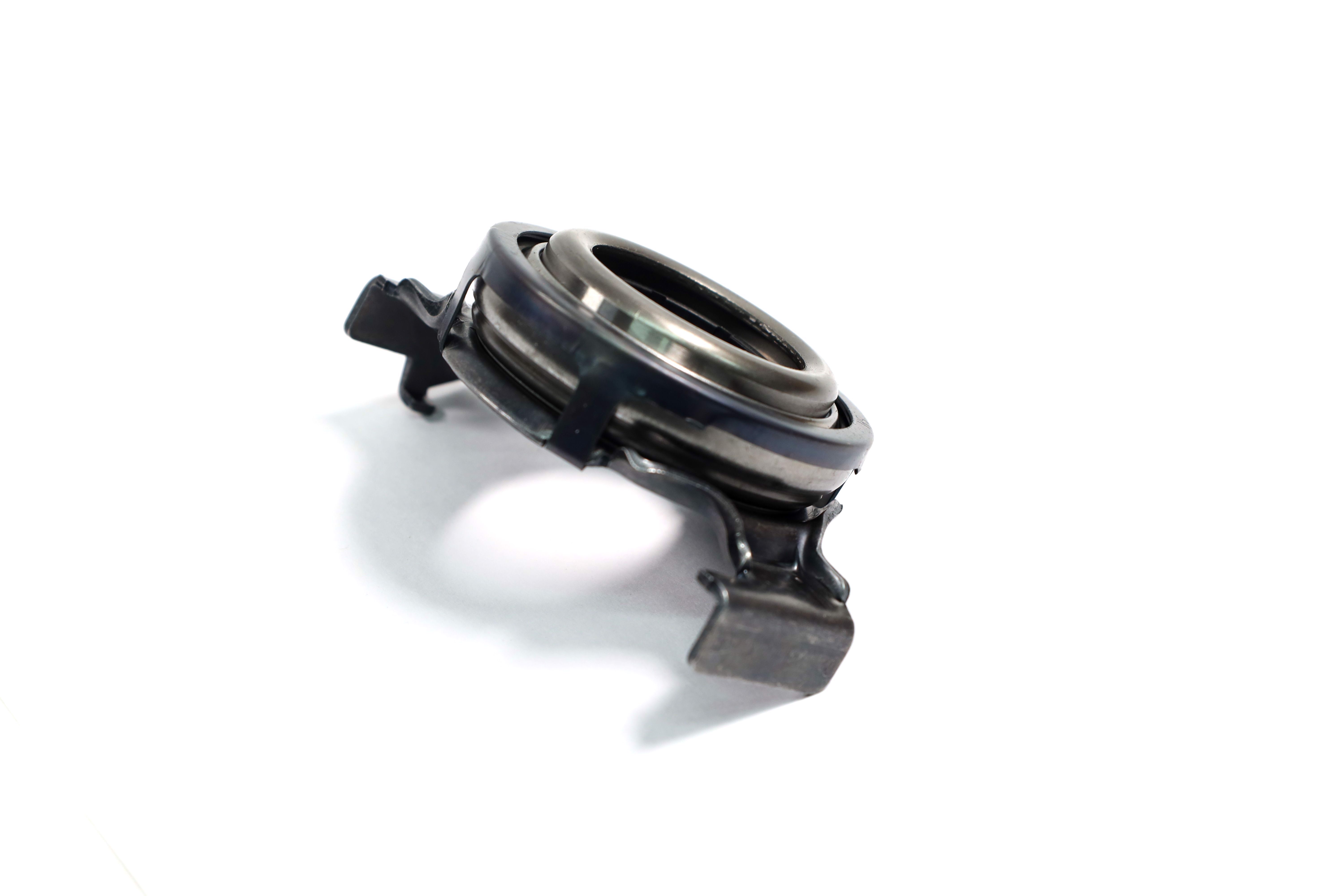 Зображення 7