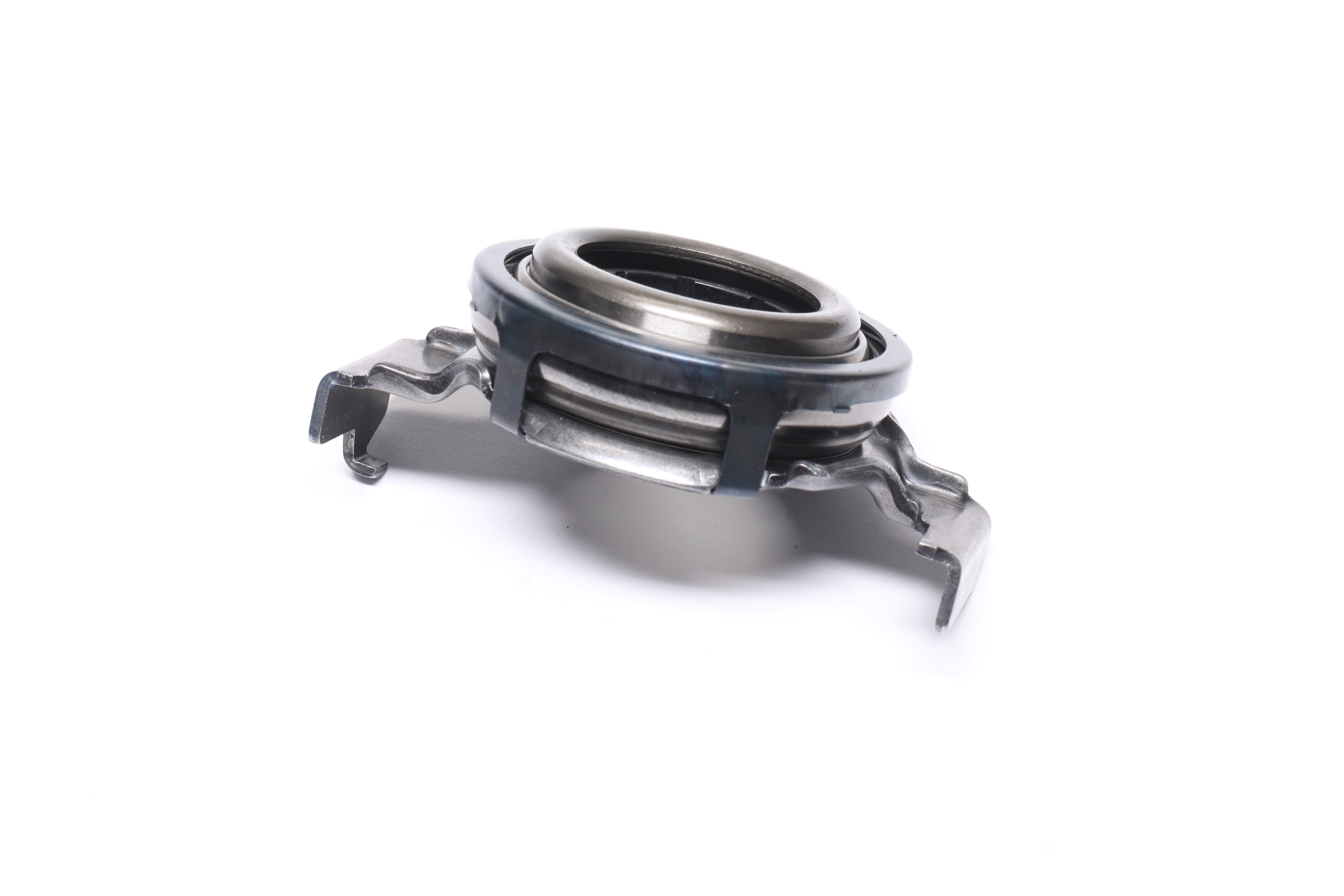 Зображення 10