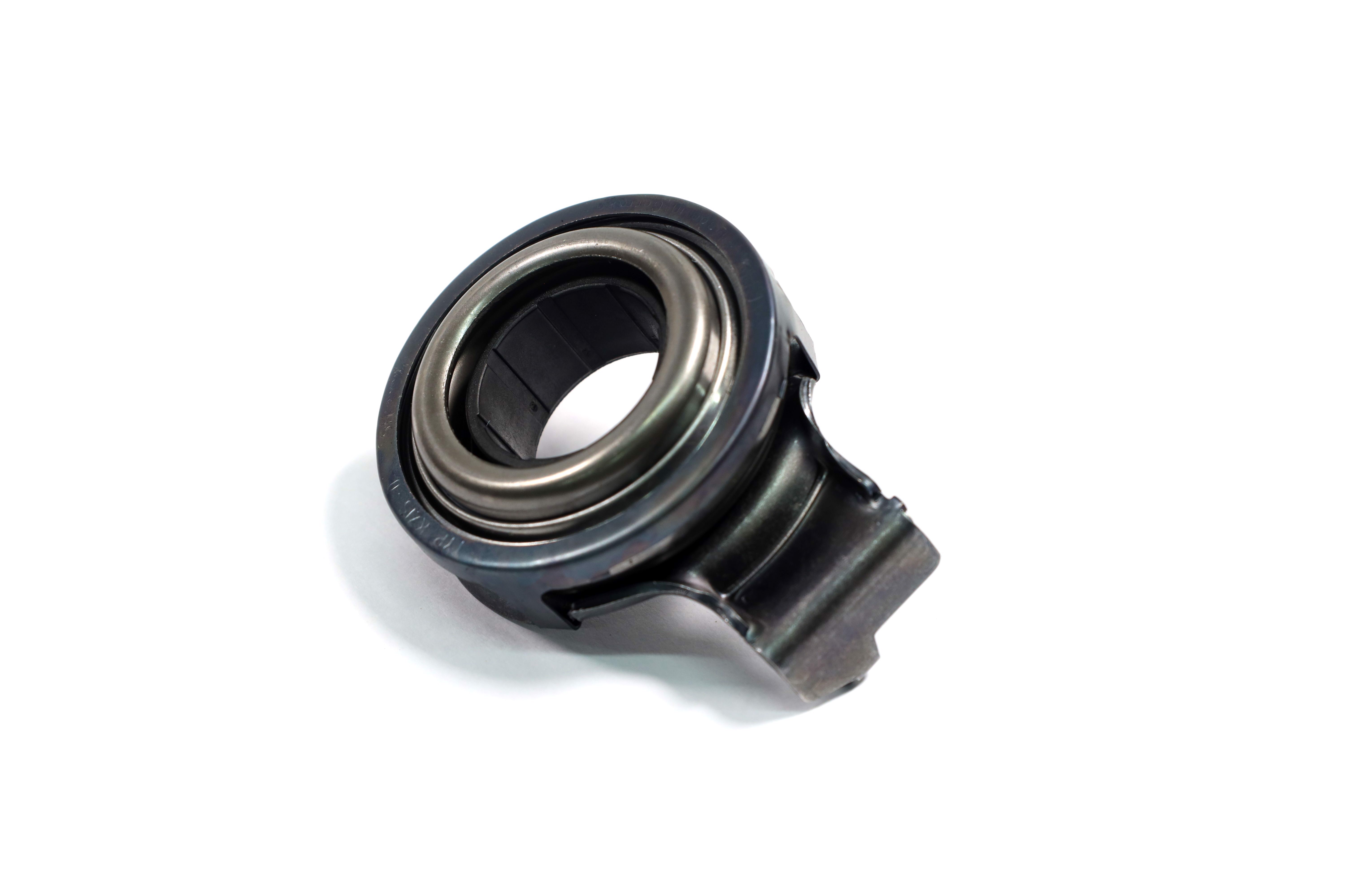 Зображення 11