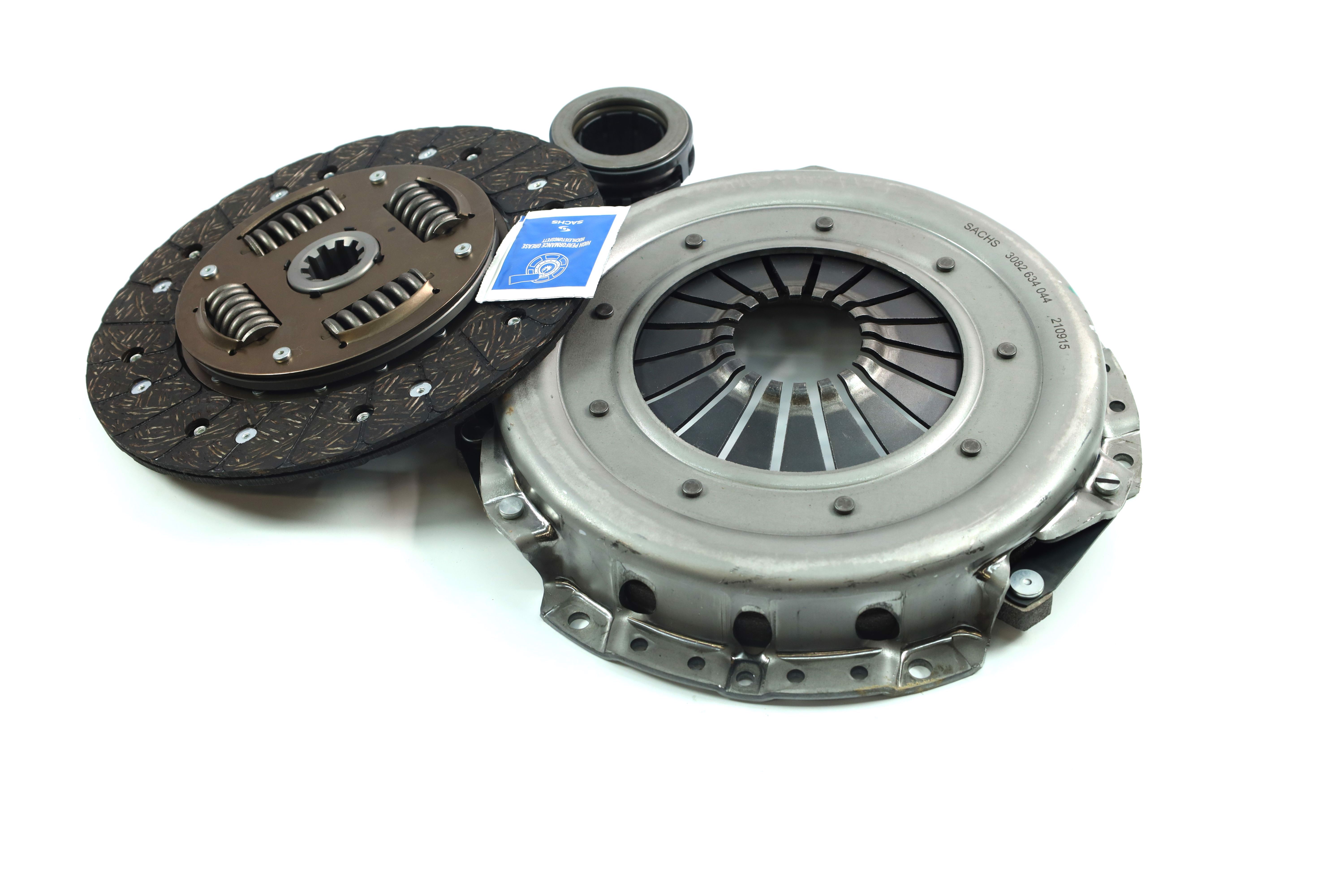 Зображення 4