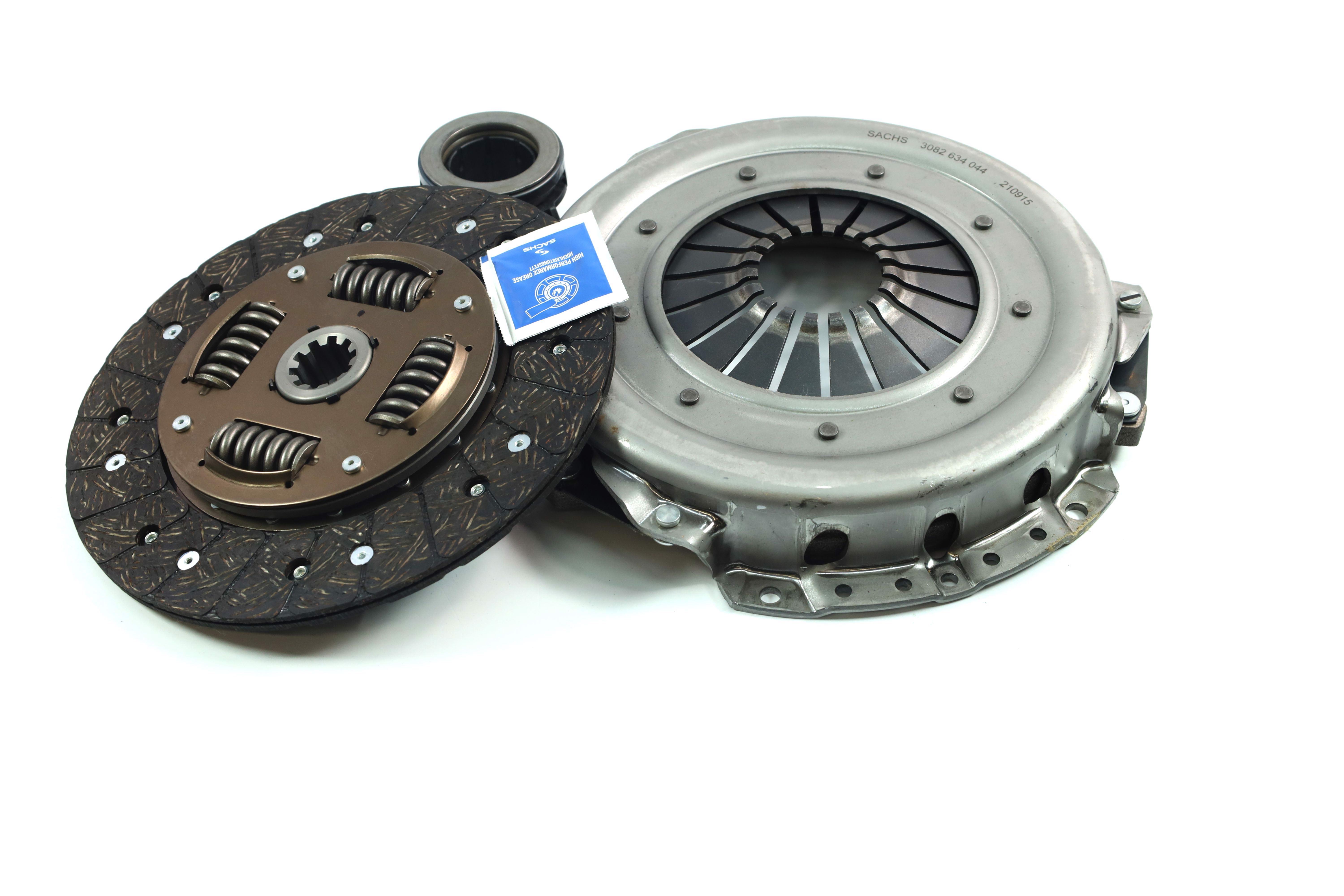 Зображення 3