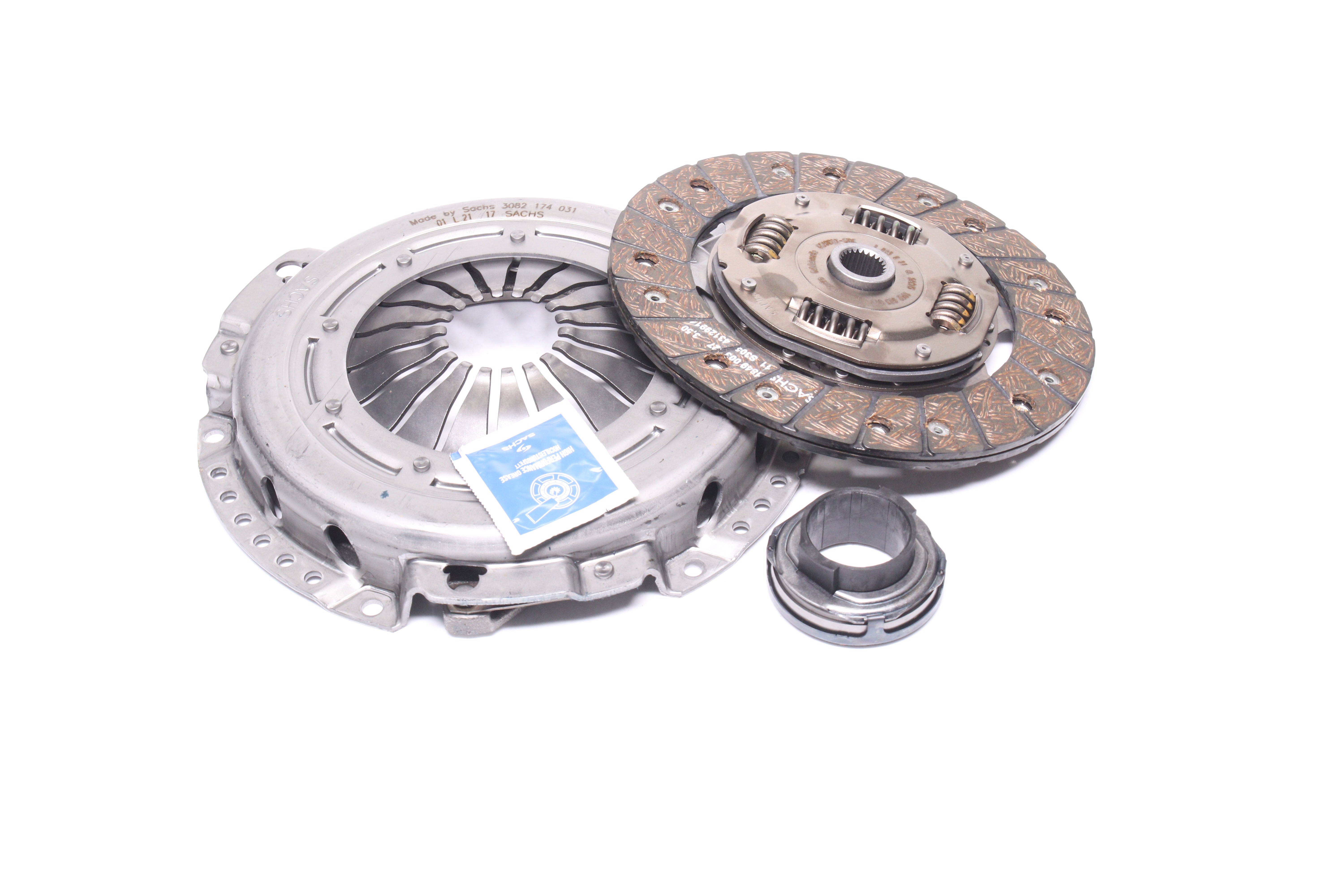 Зображення 1