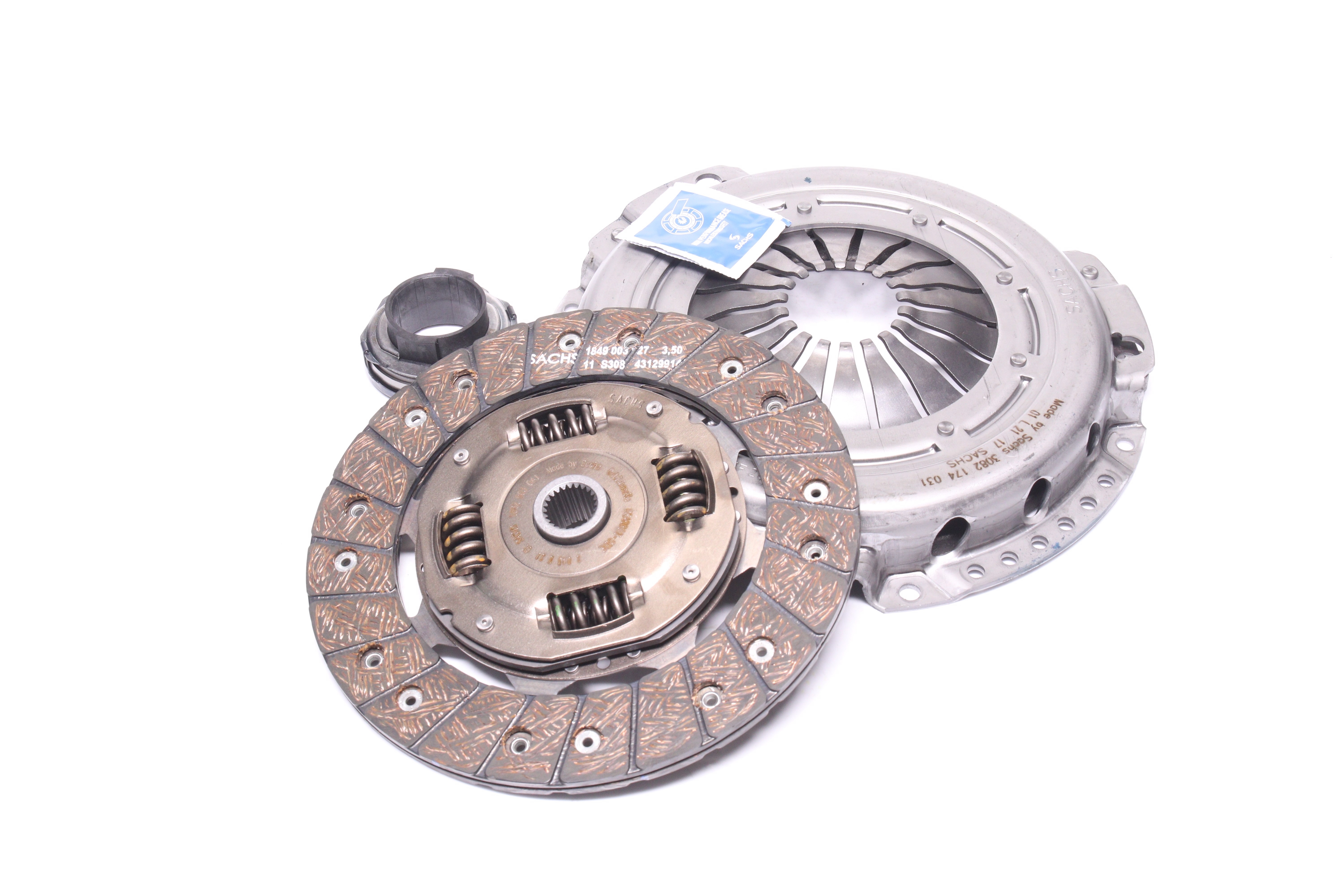 Зображення 4