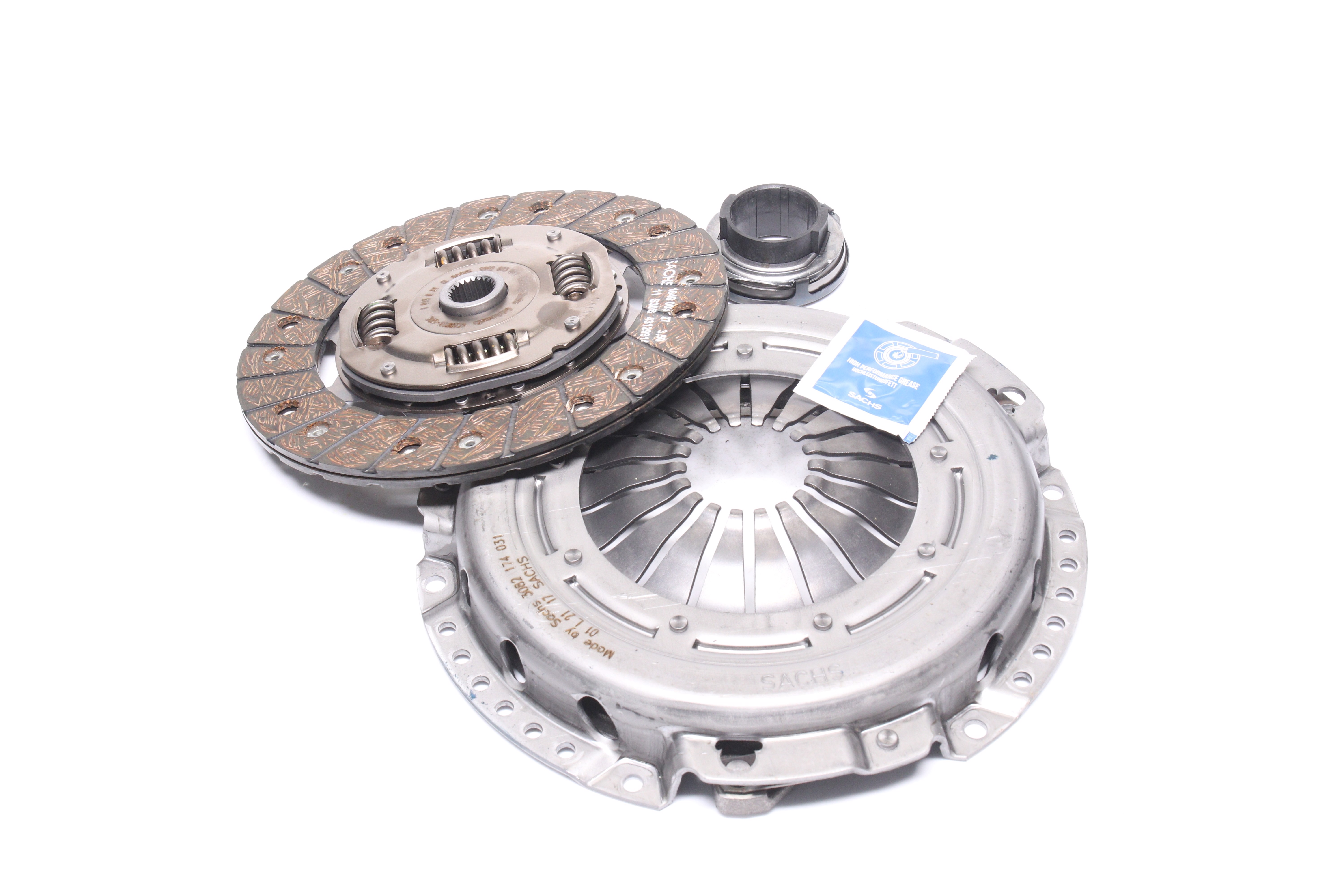 Зображення 5