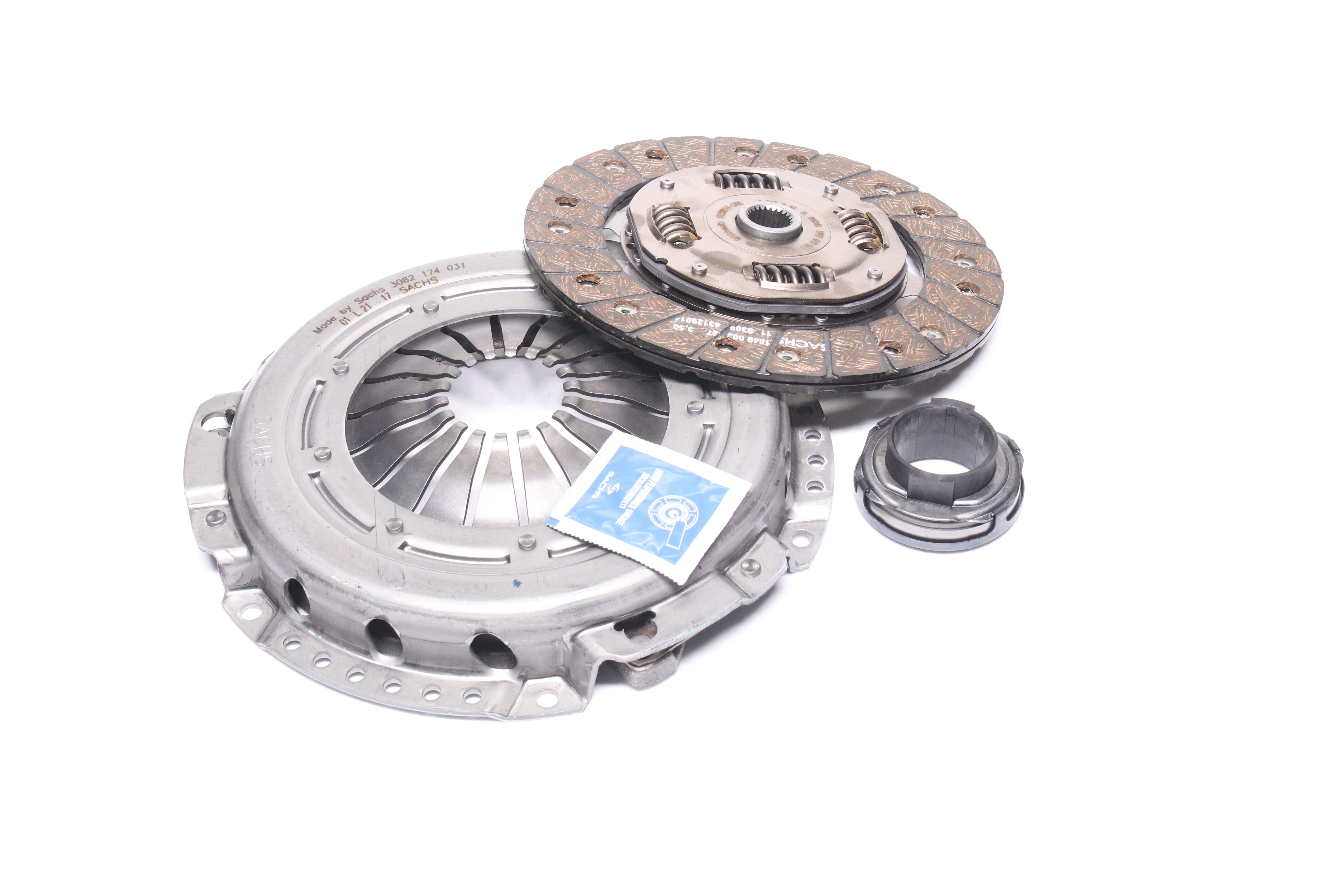 Зображення 6