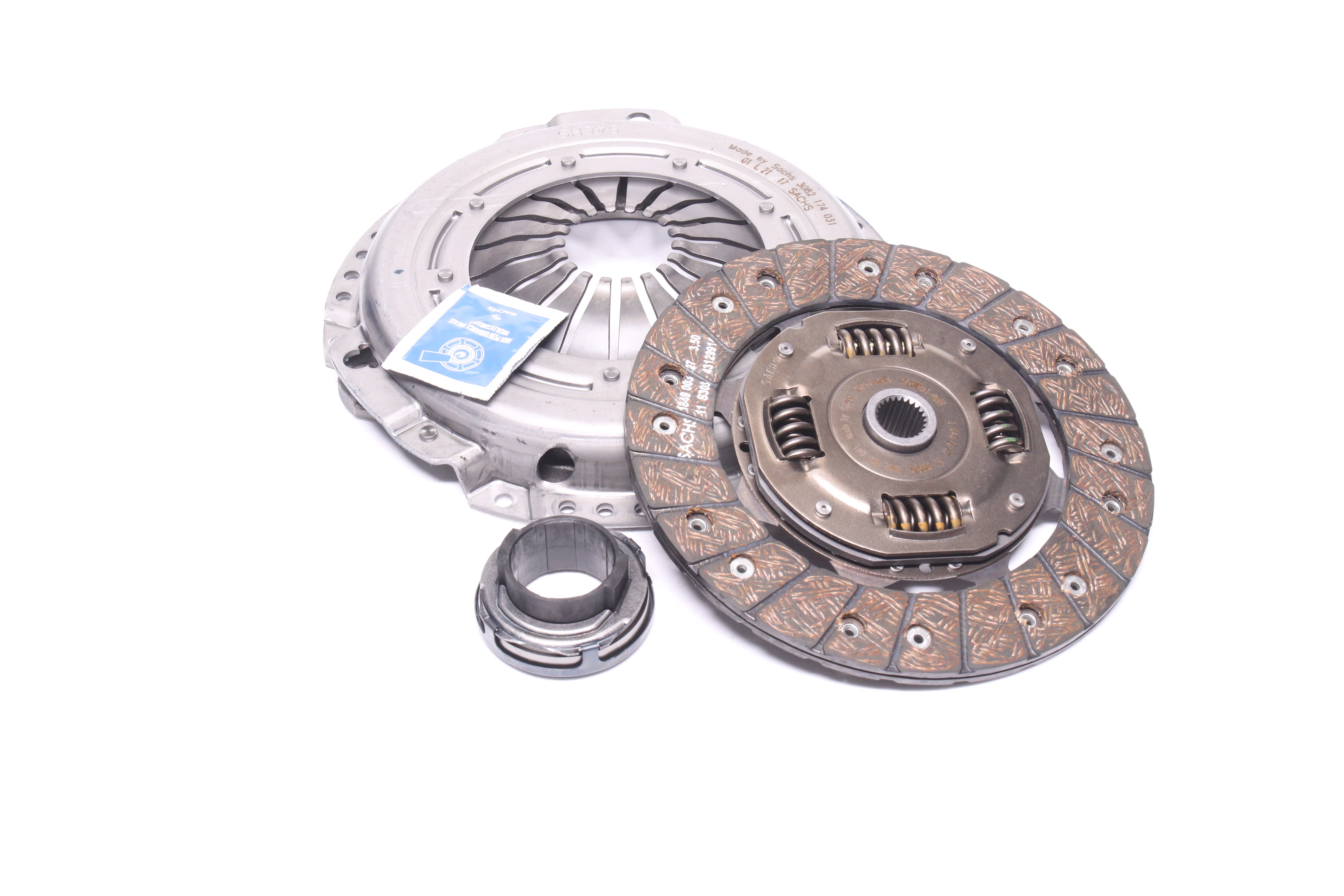 Зображення 2