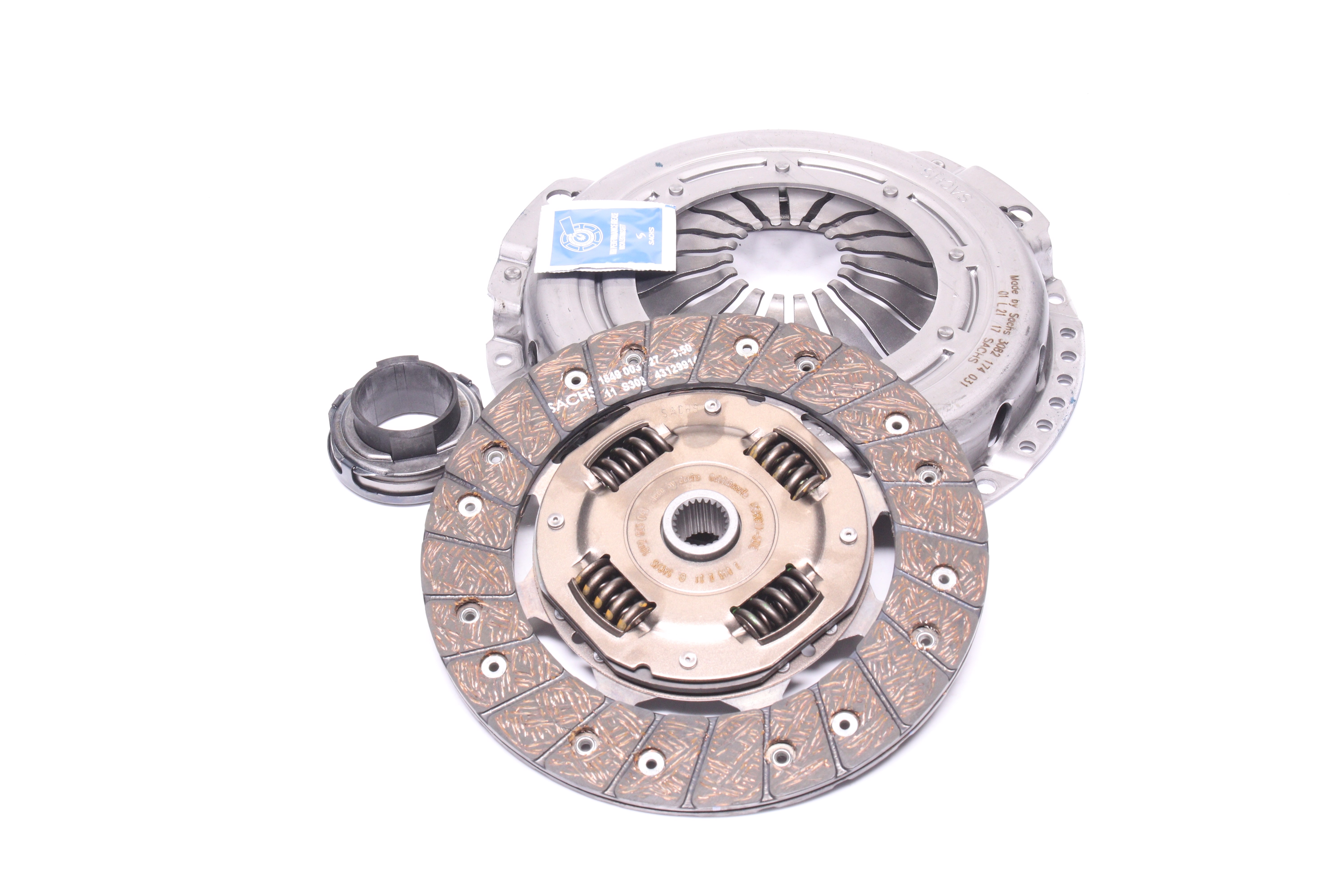 Зображення 3