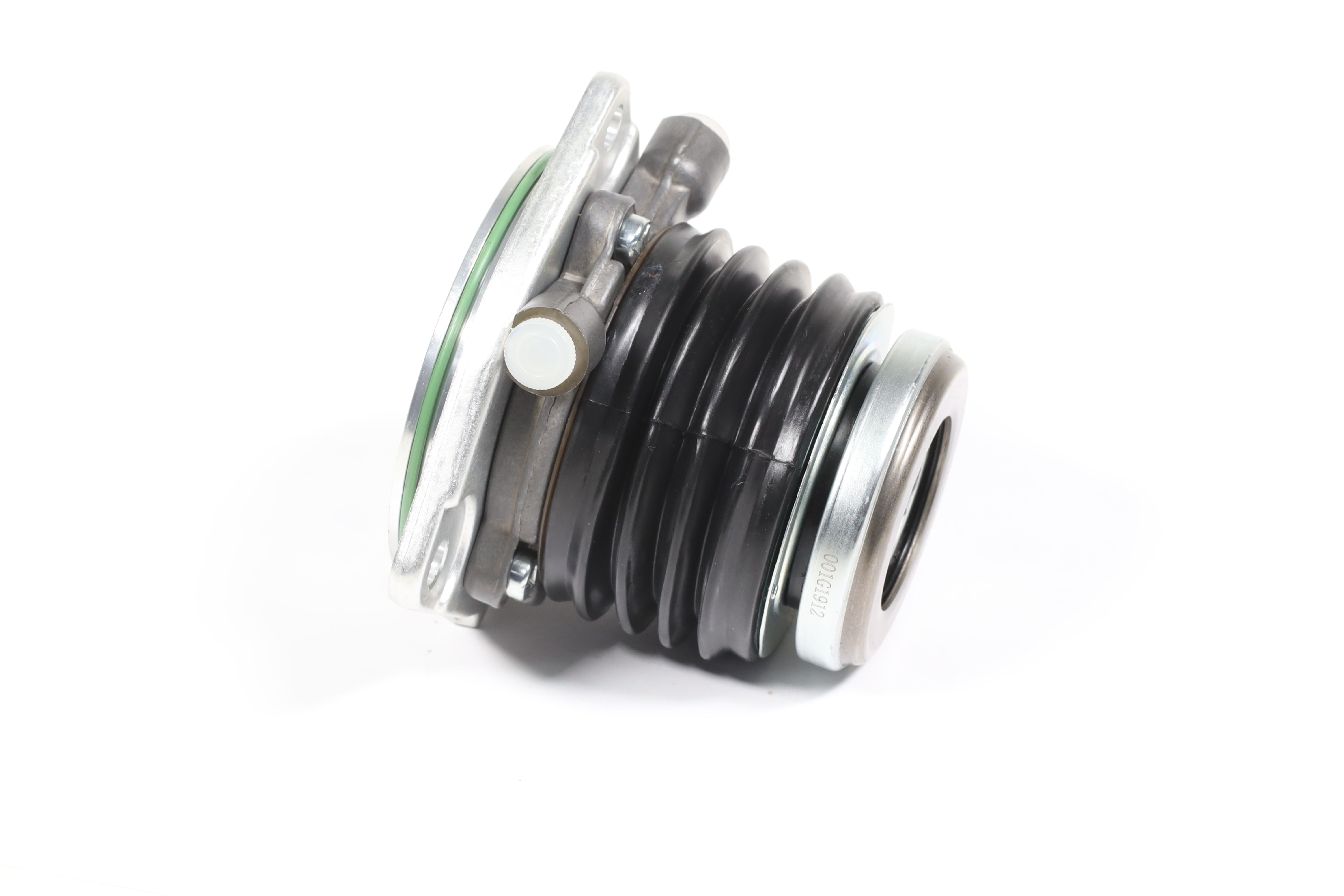 Зображення 6