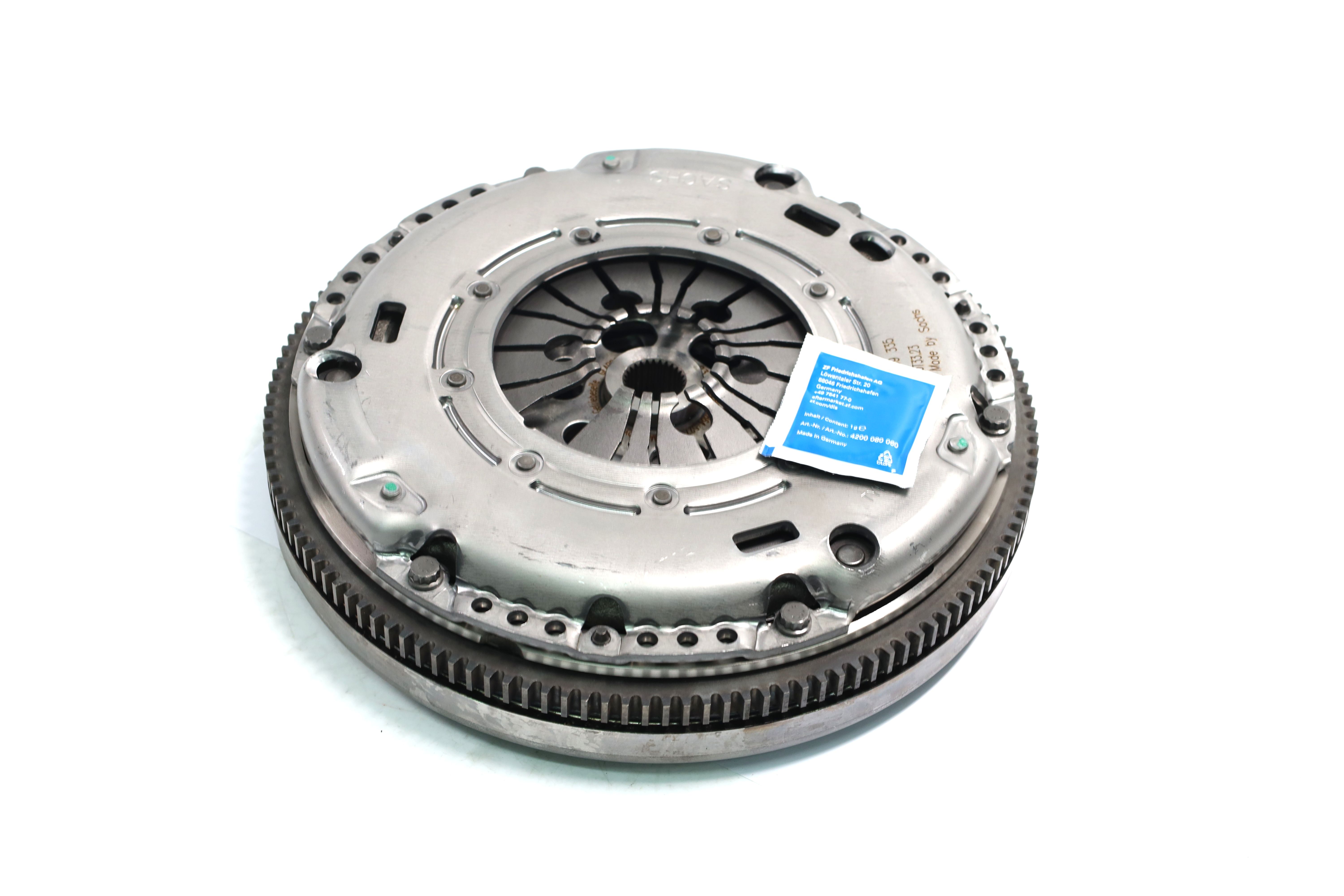 Зображення 1