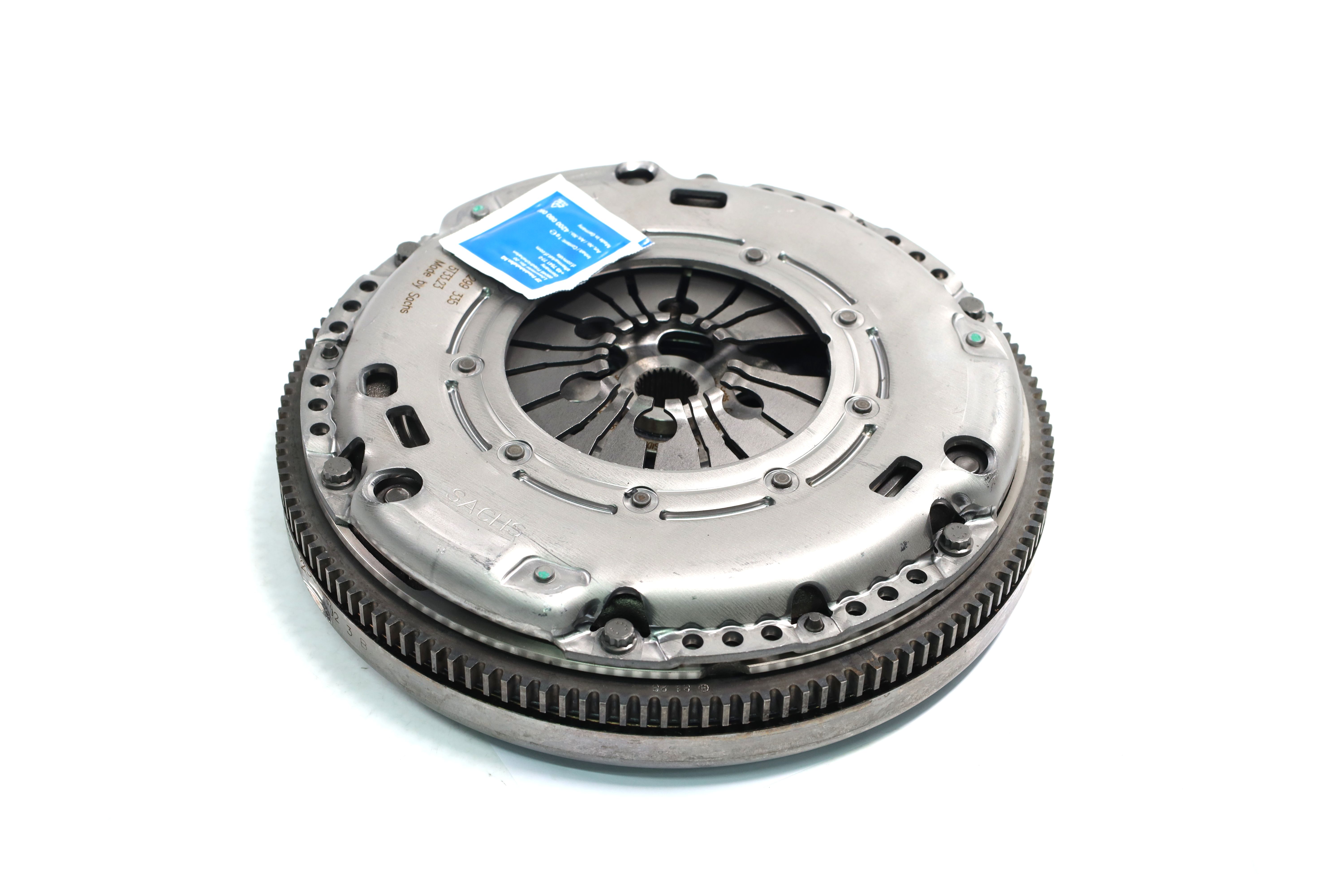 Зображення 4