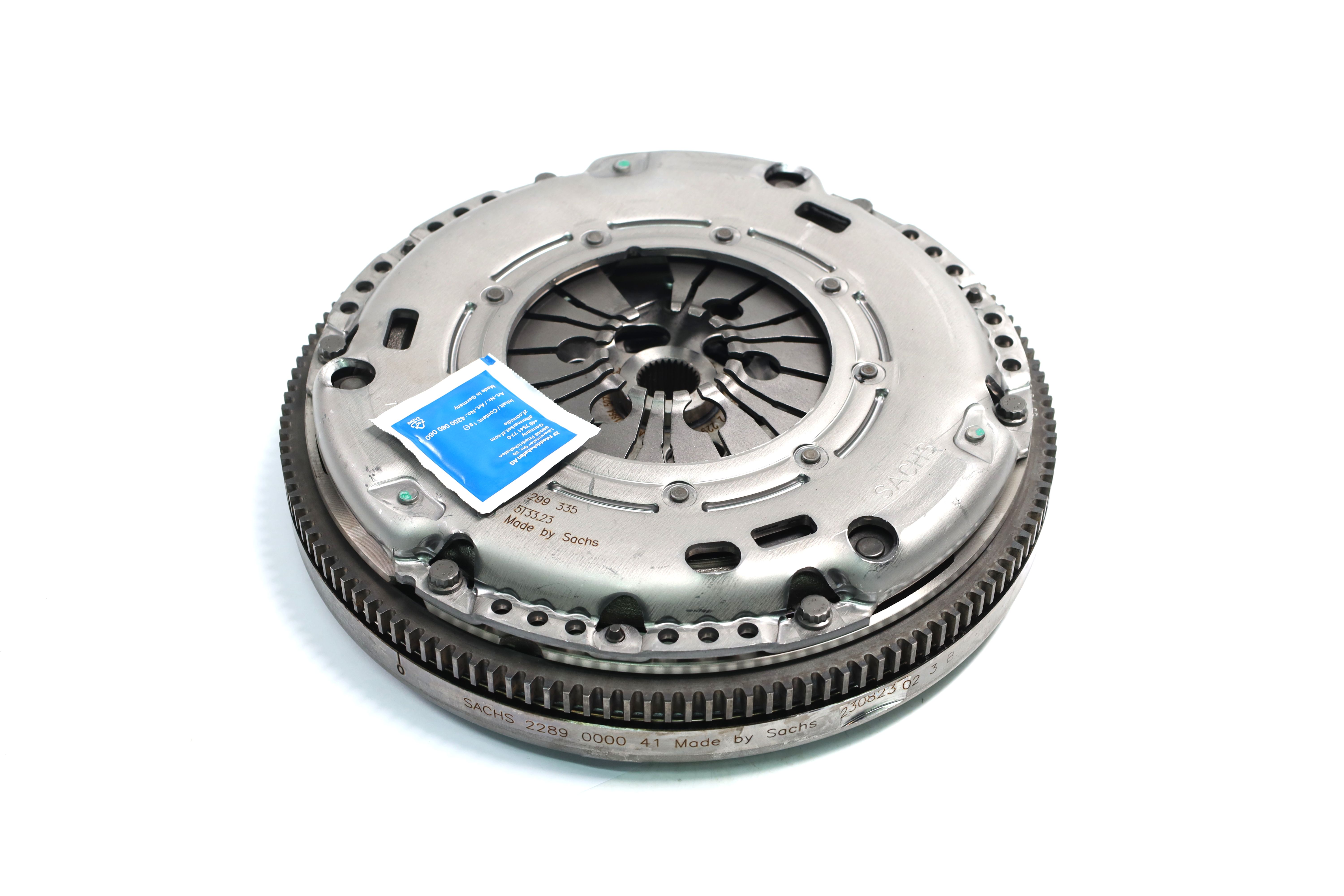 Зображення 5