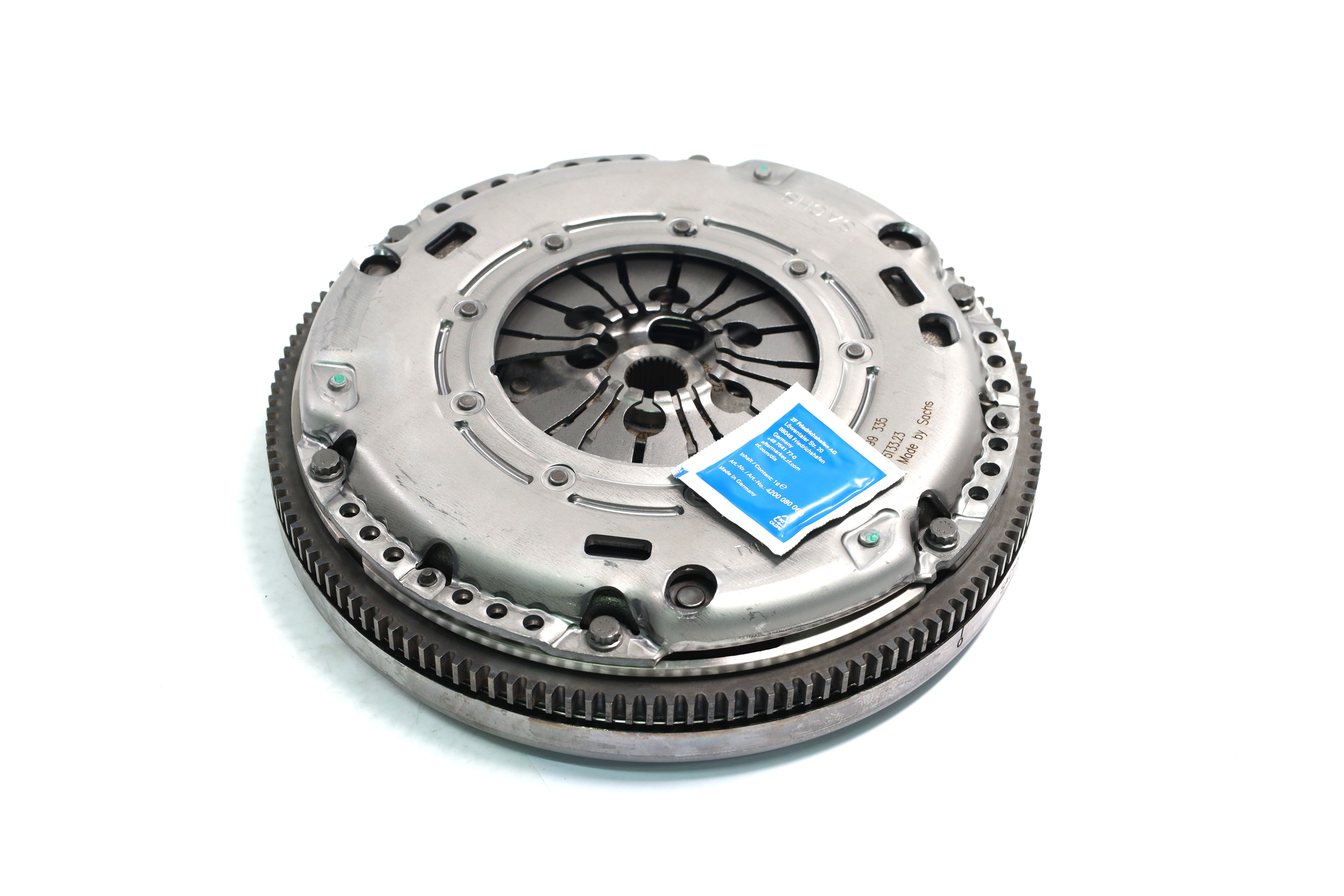 Зображення 6