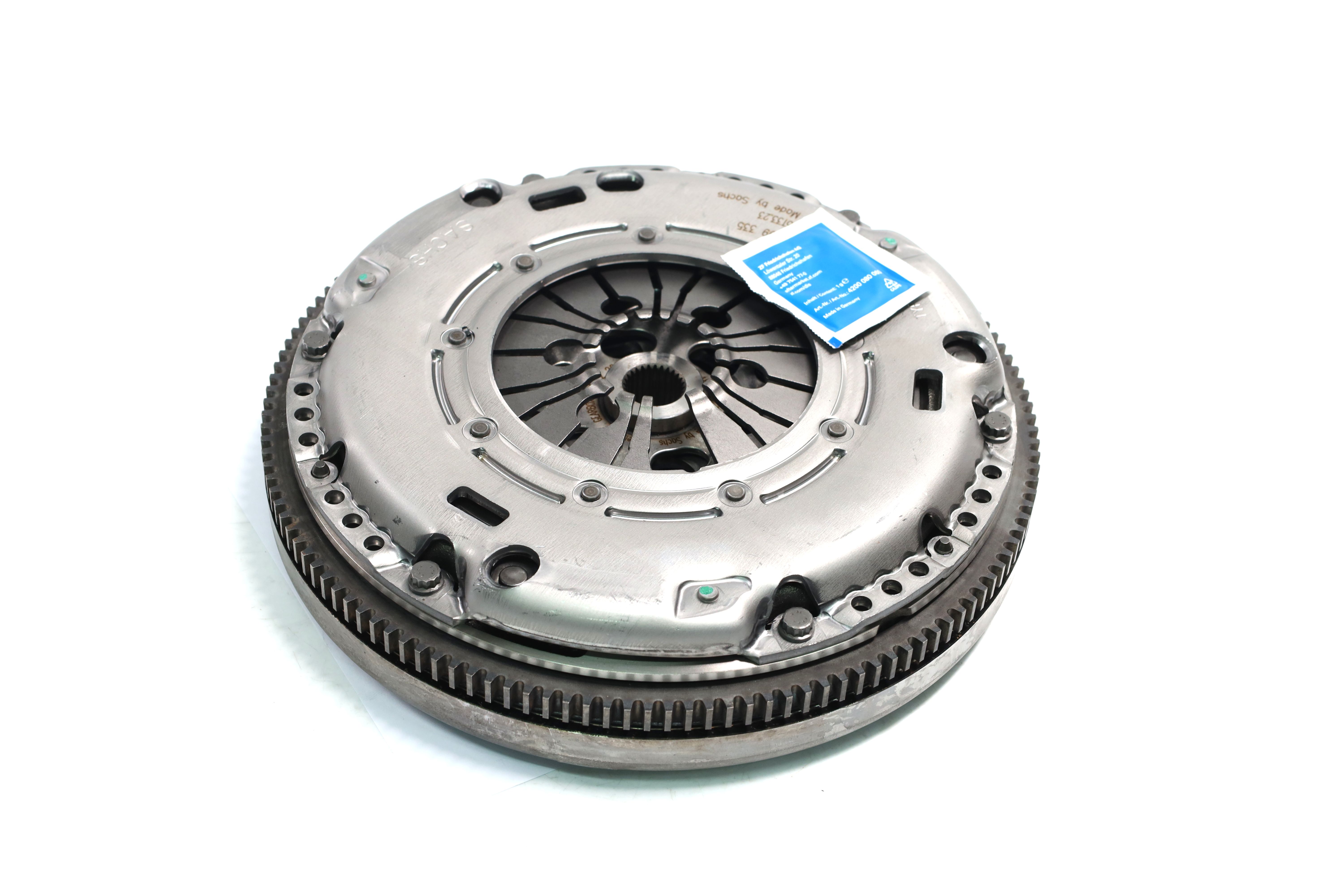 Зображення 2