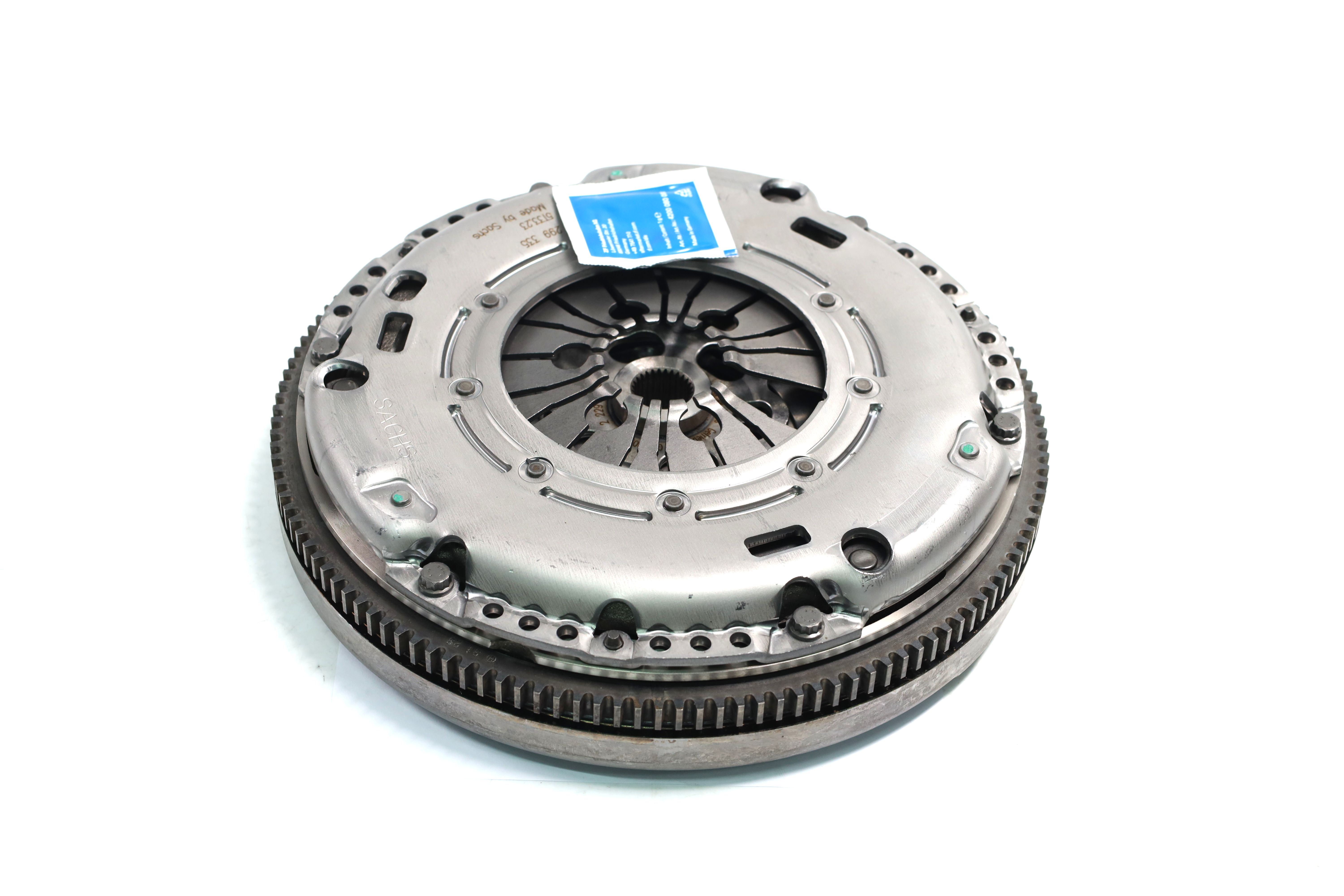 Зображення 3