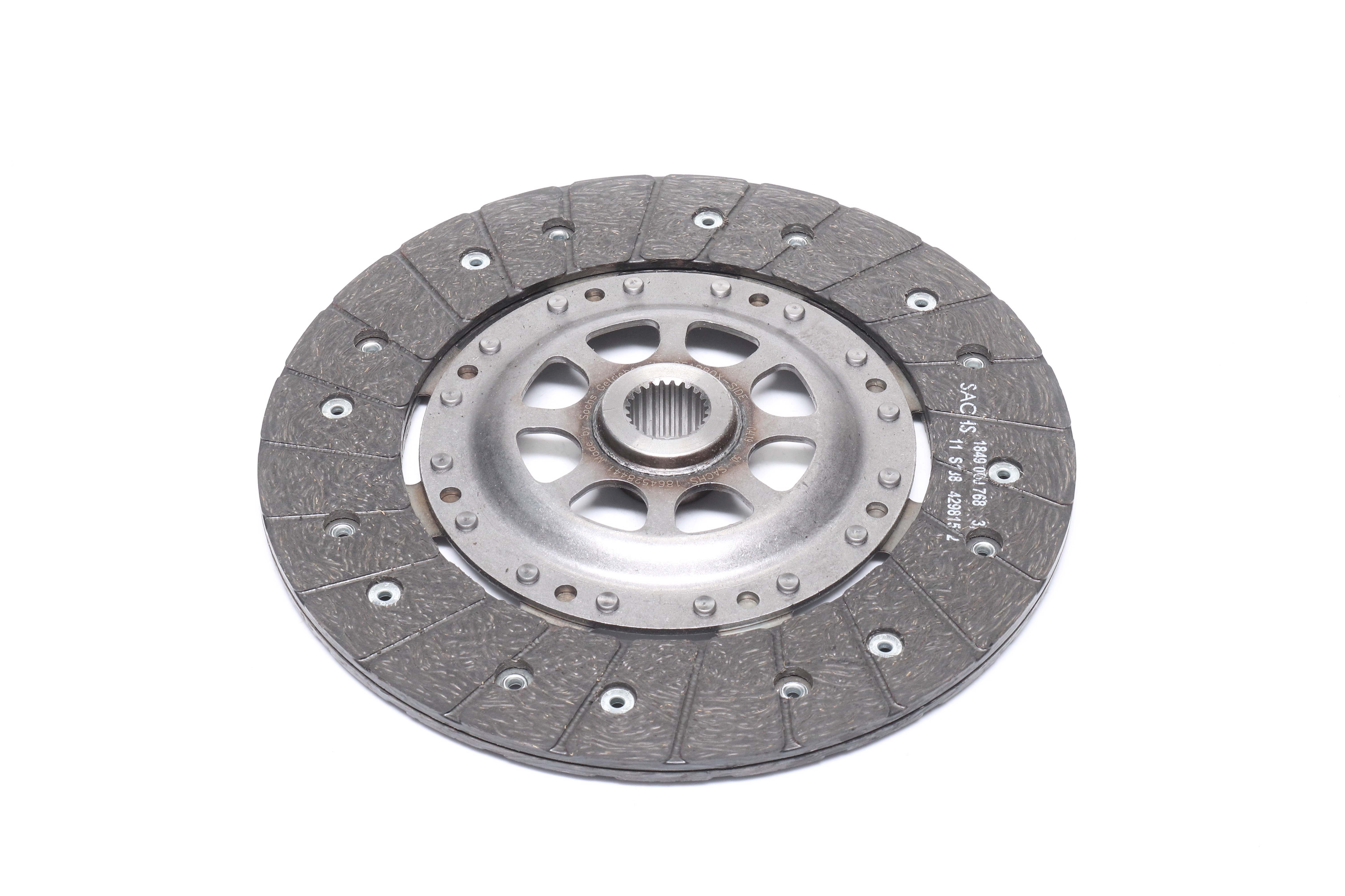 Зображення 1