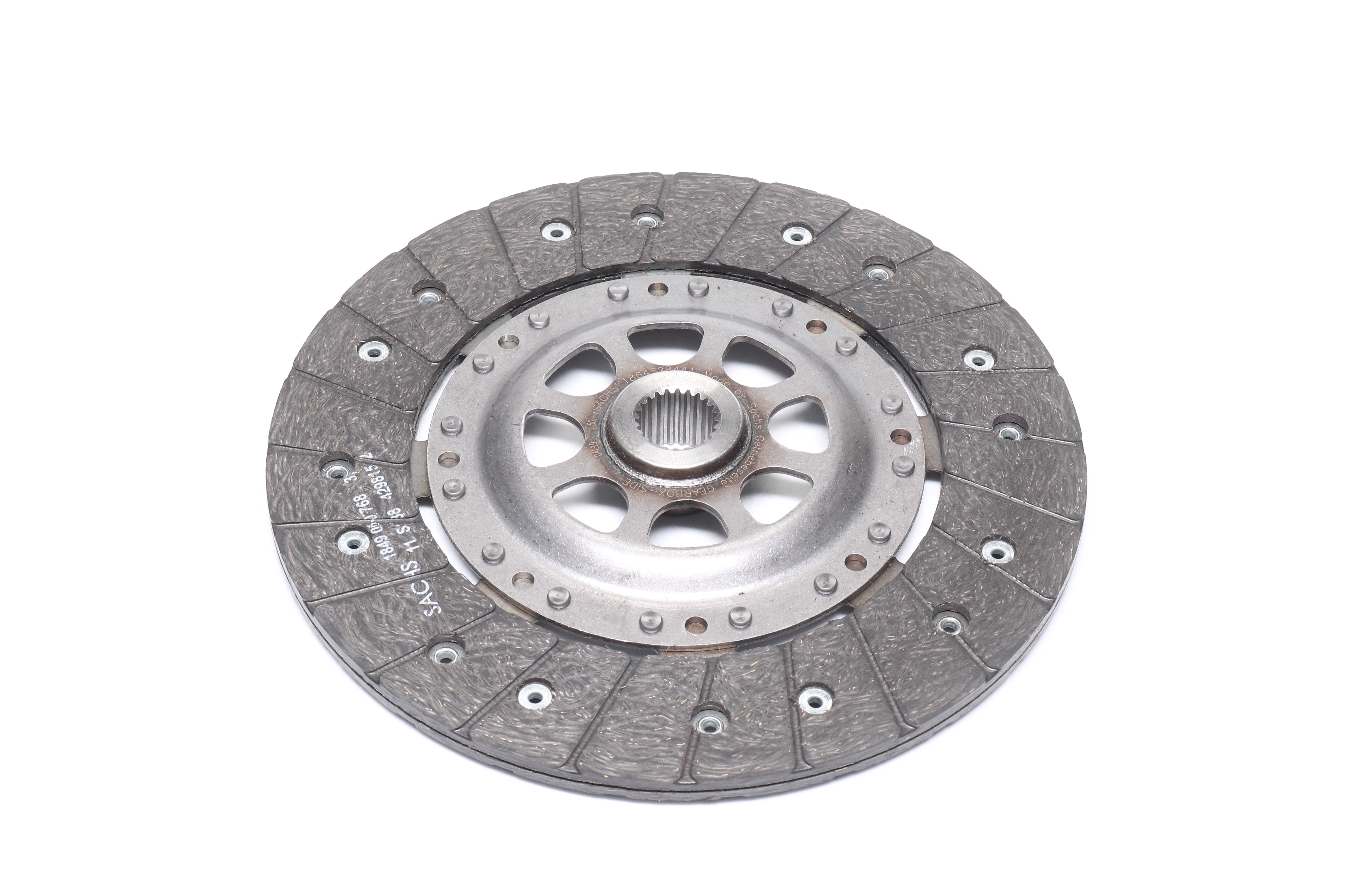 Зображення 4