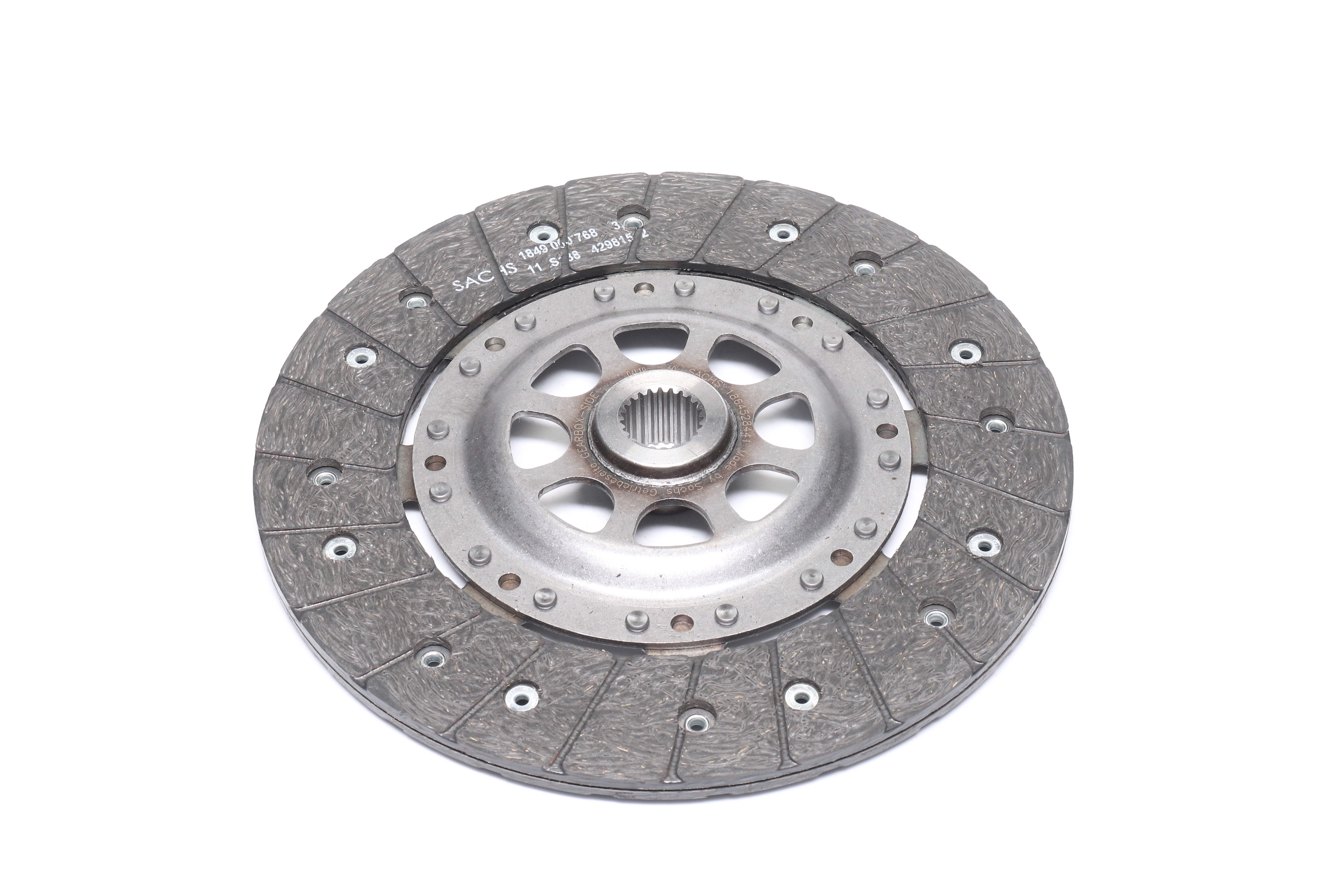 Зображення 5