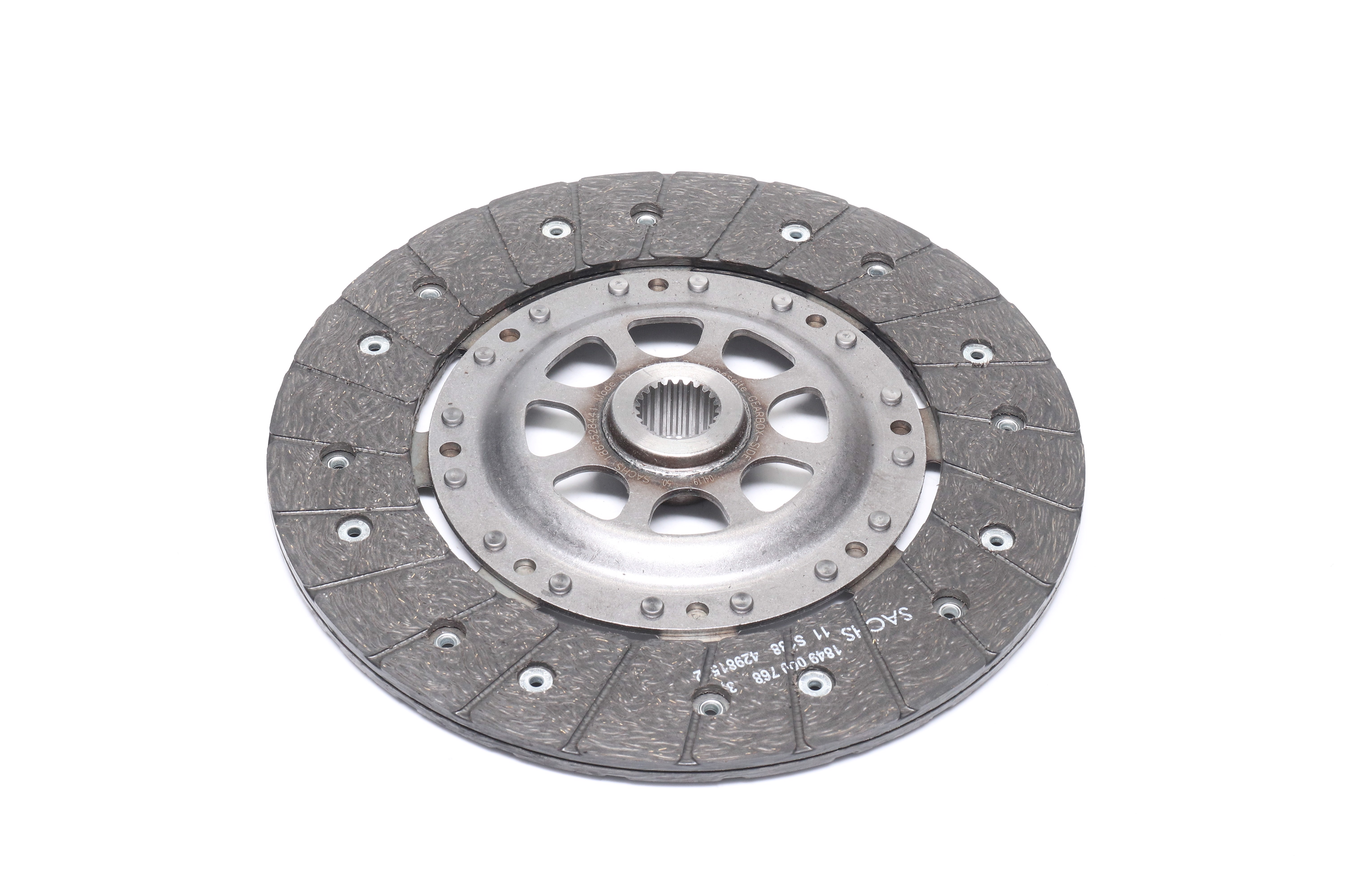 Зображення 2