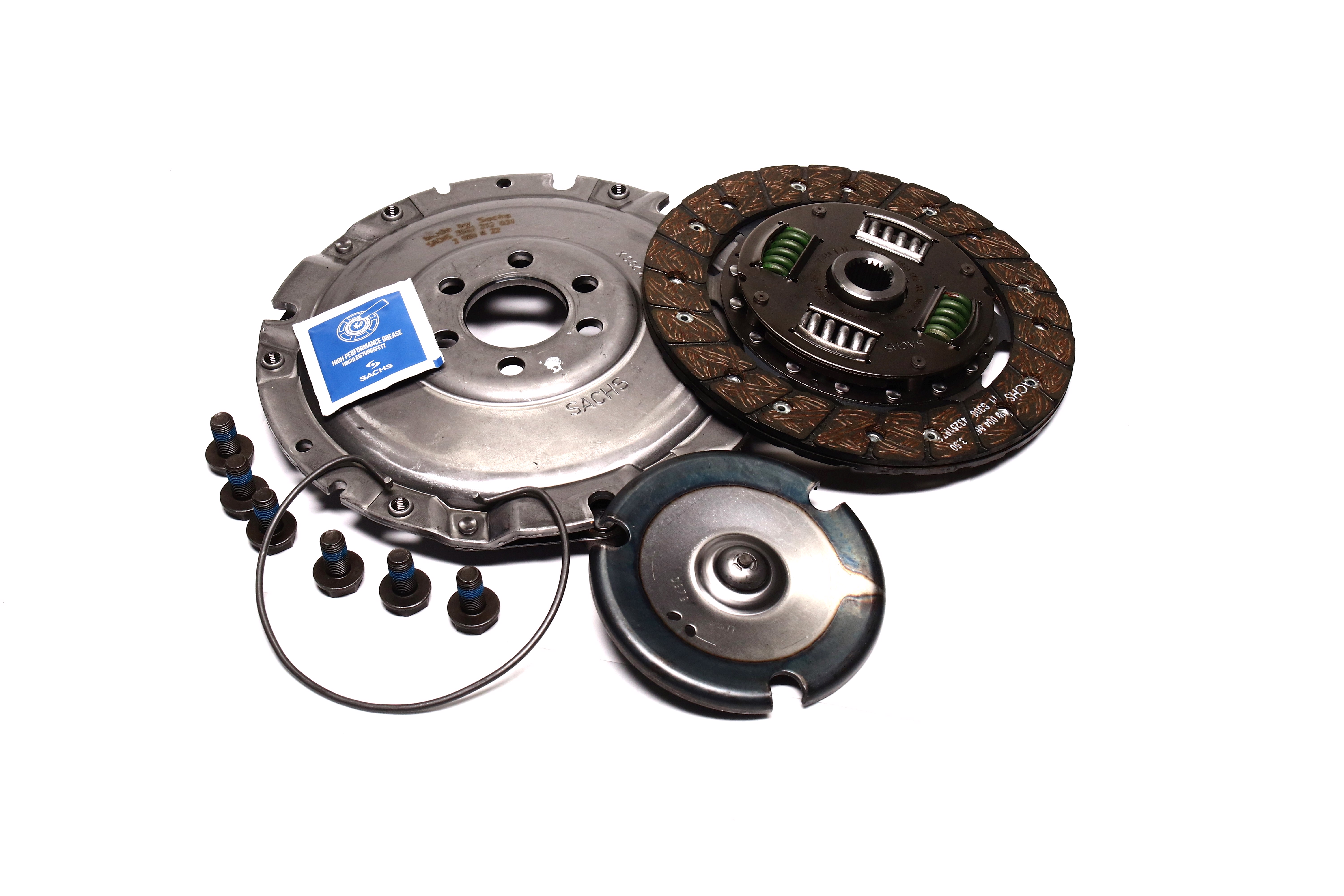 Зображення 1