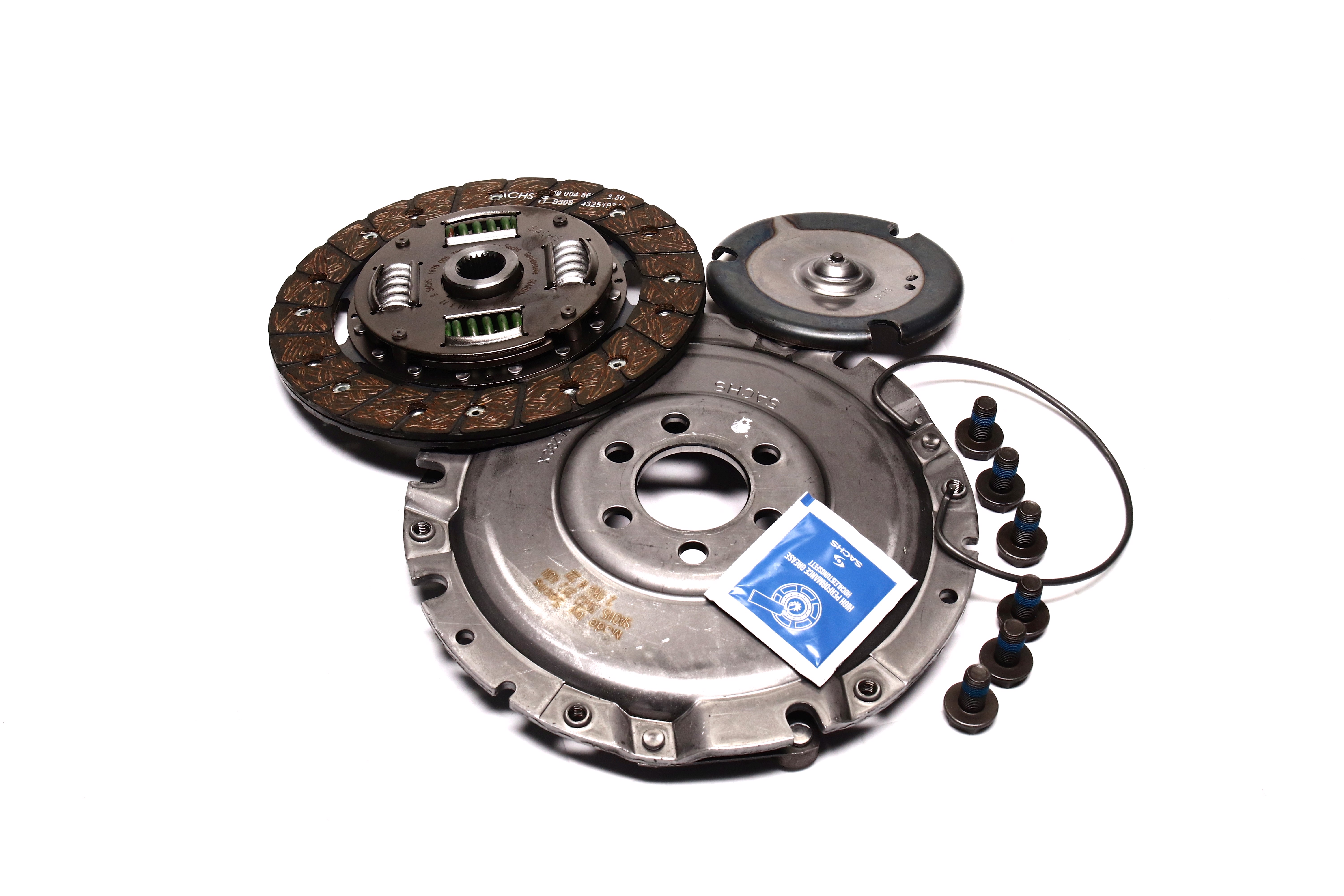 Зображення 5