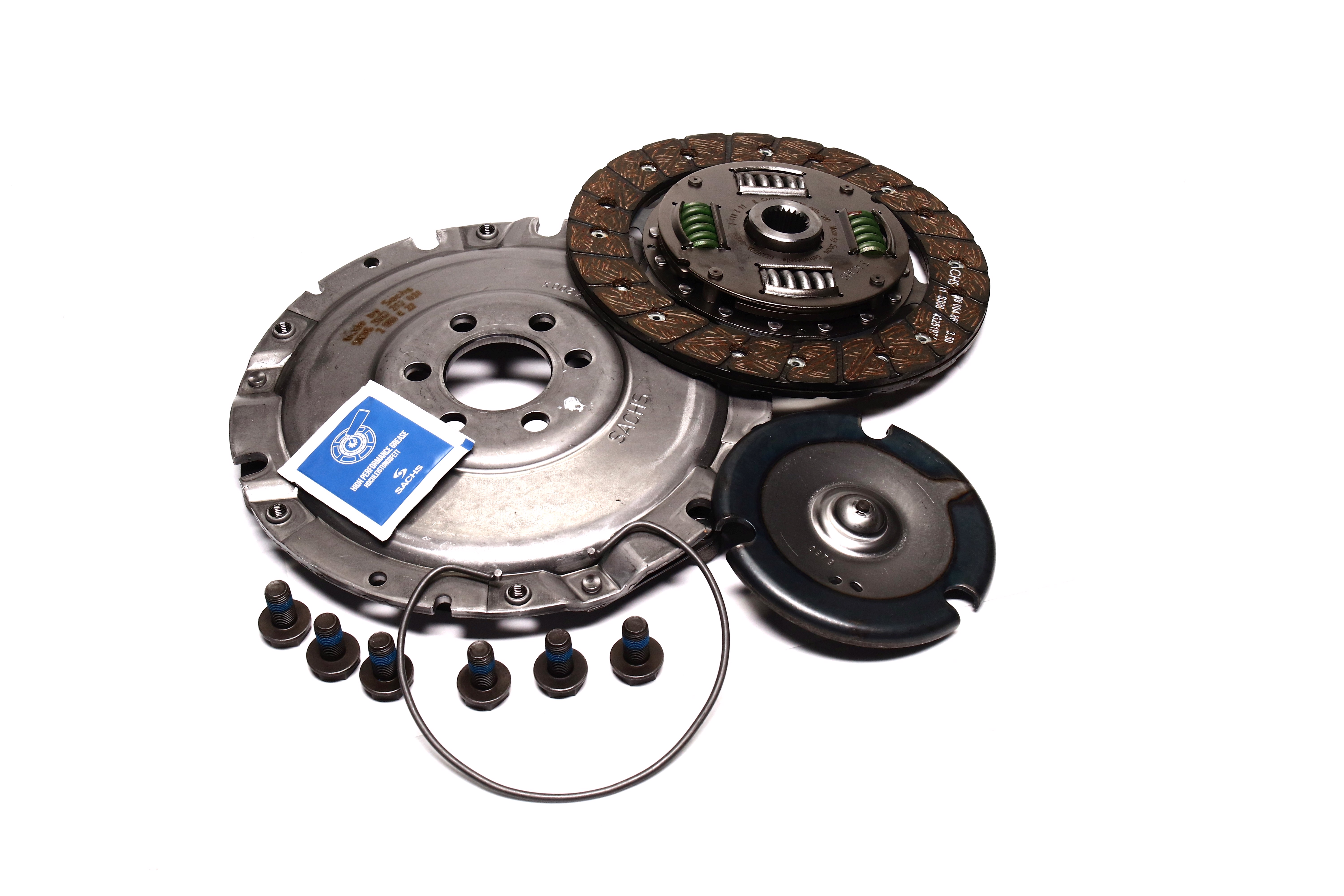 Зображення 6