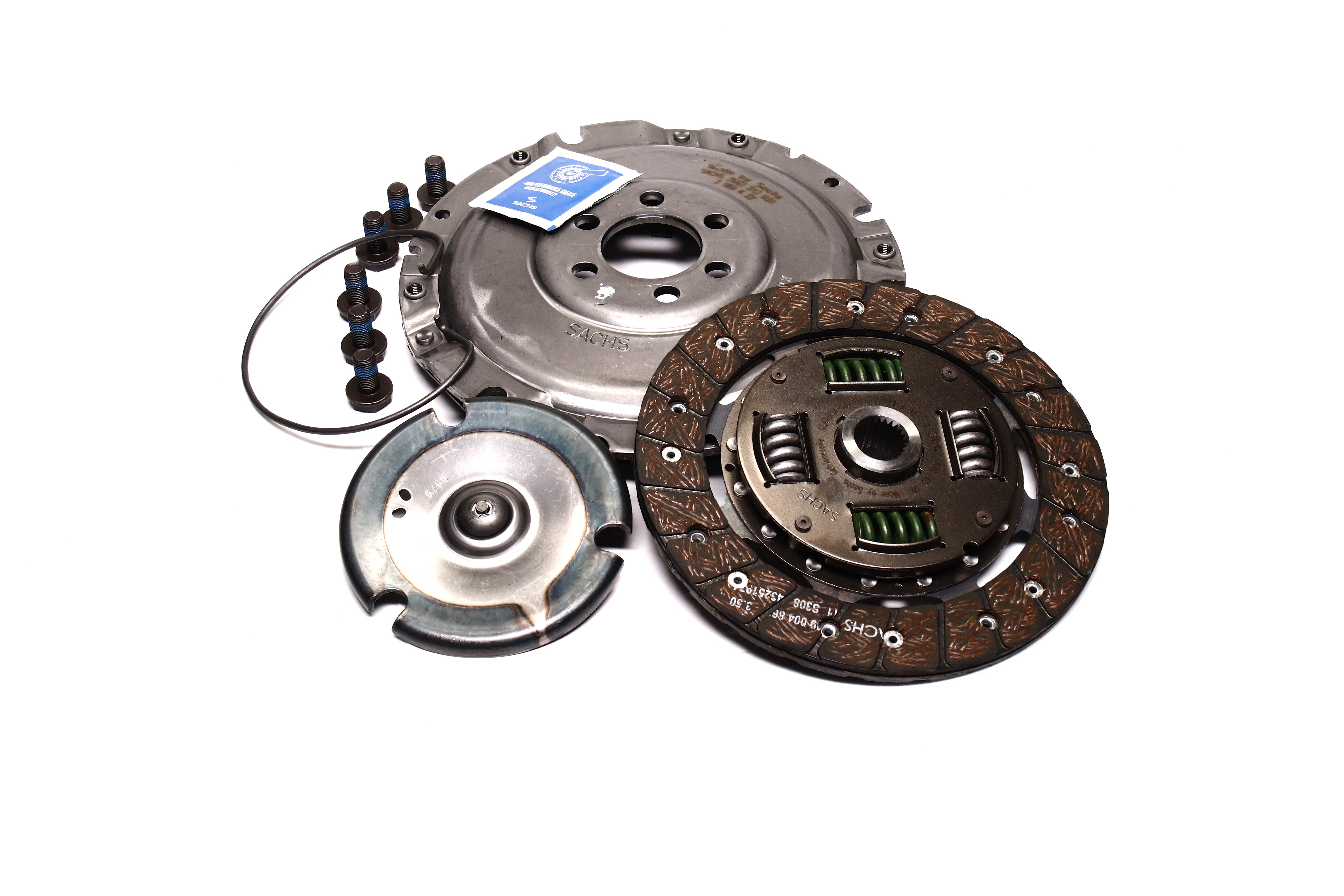 Зображення 2