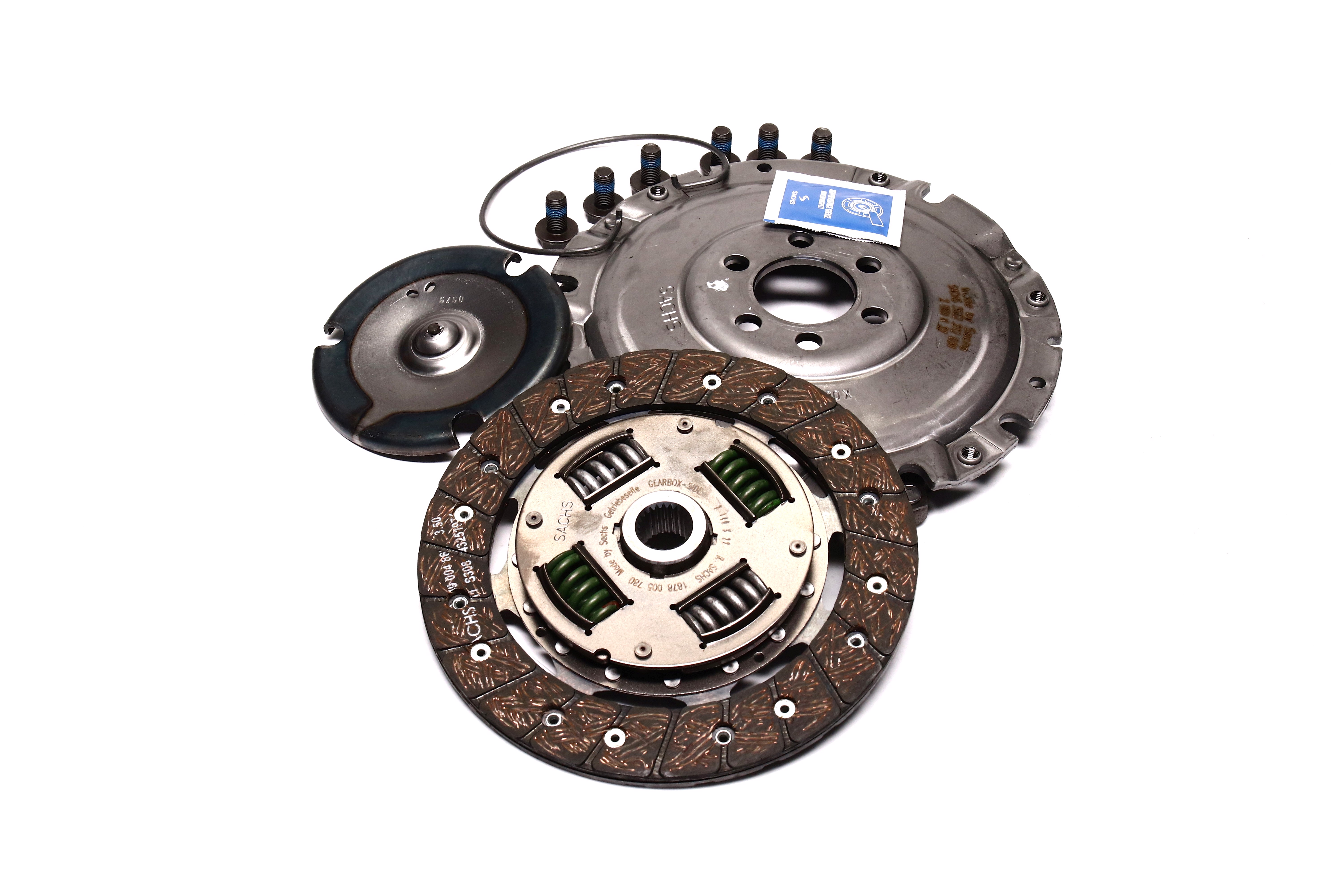 Зображення 3