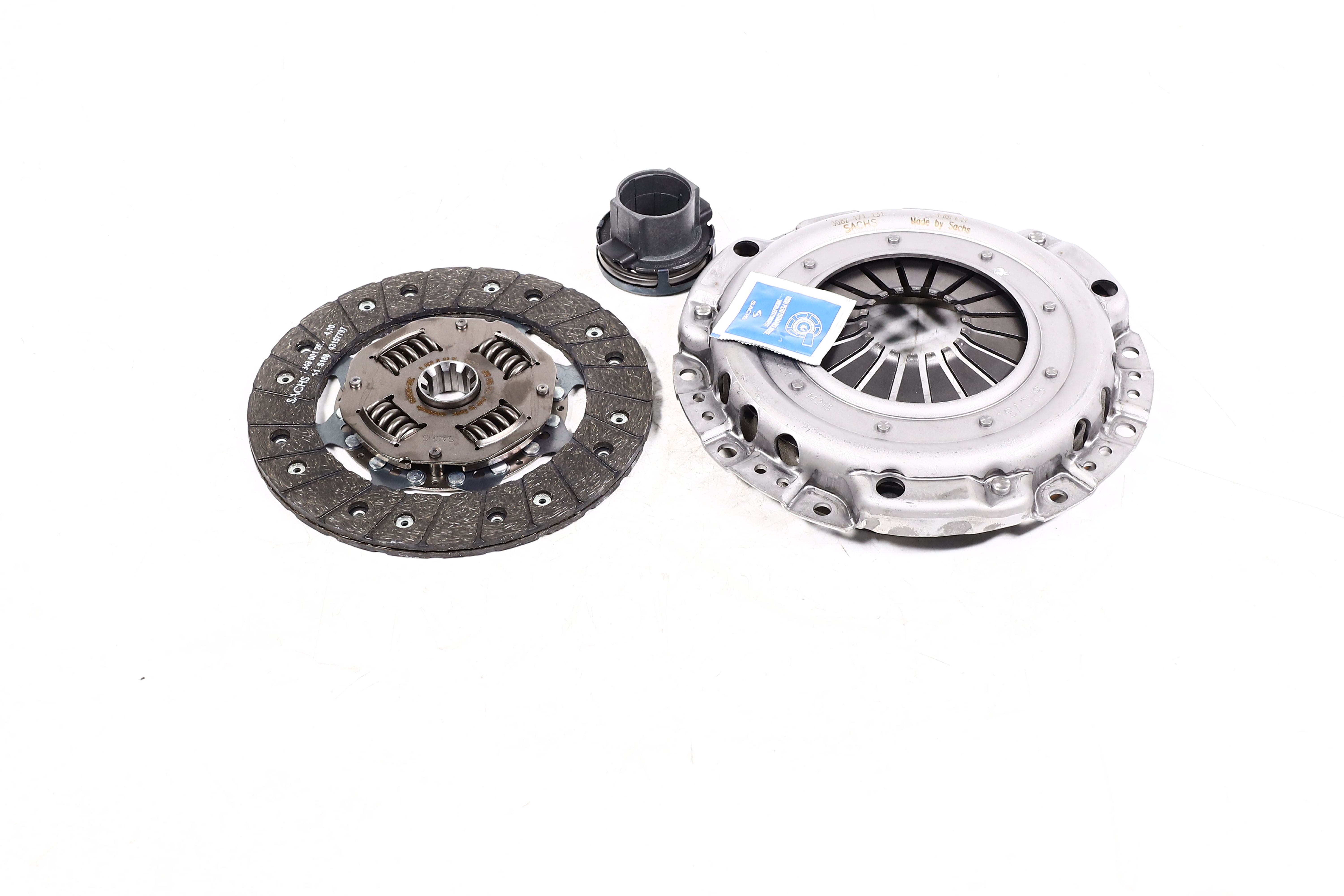 Зображення 4