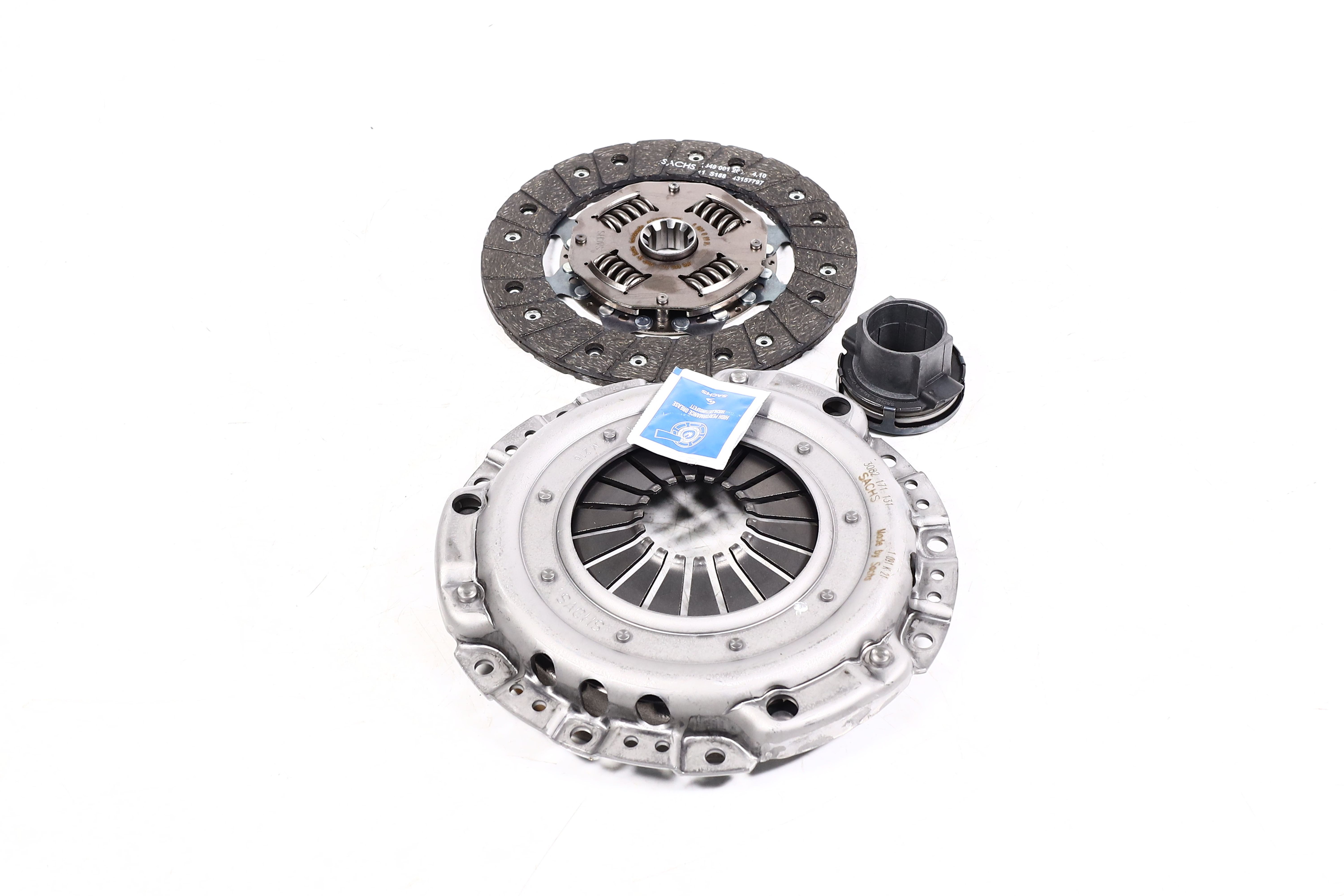 Зображення 5