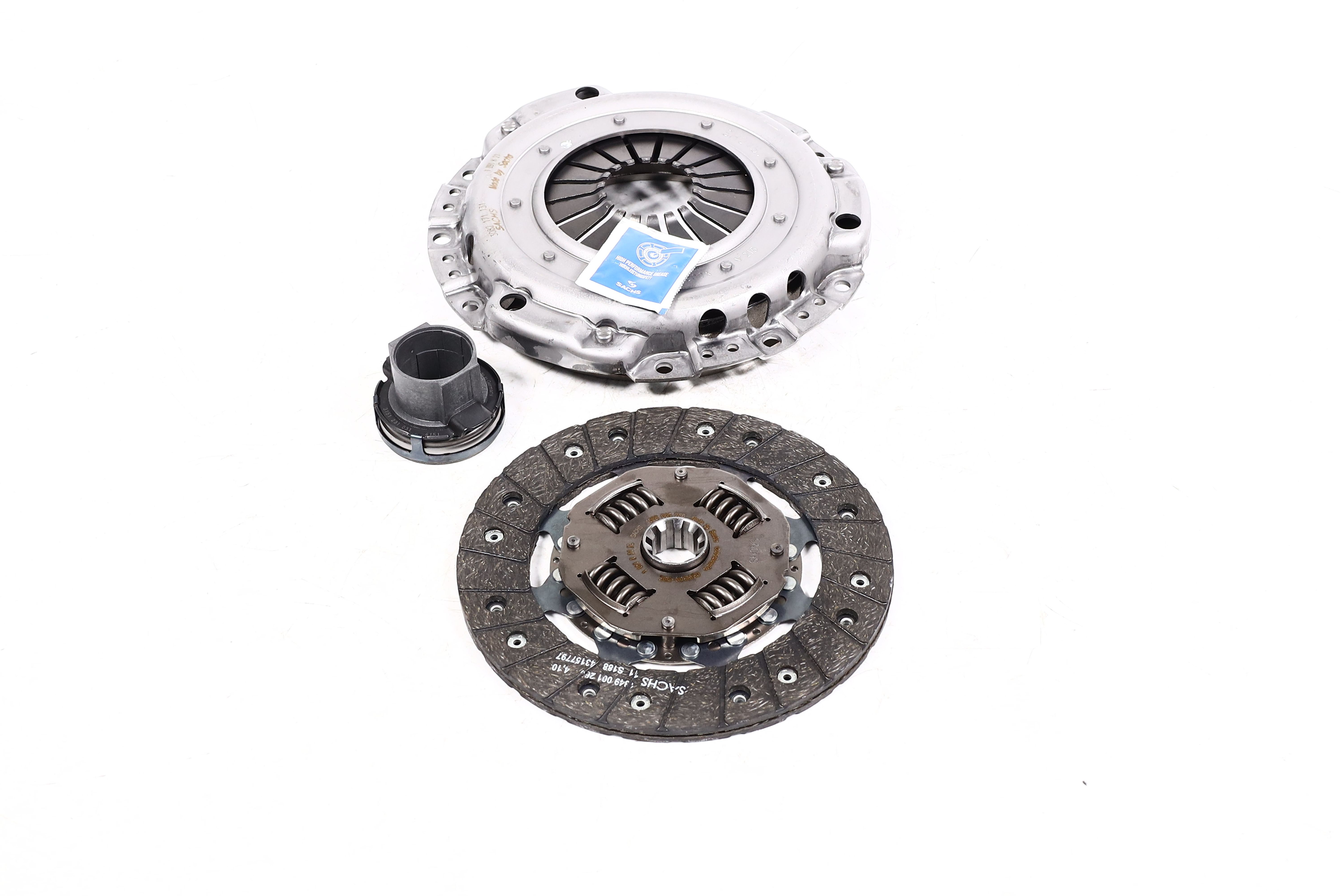 Зображення 2