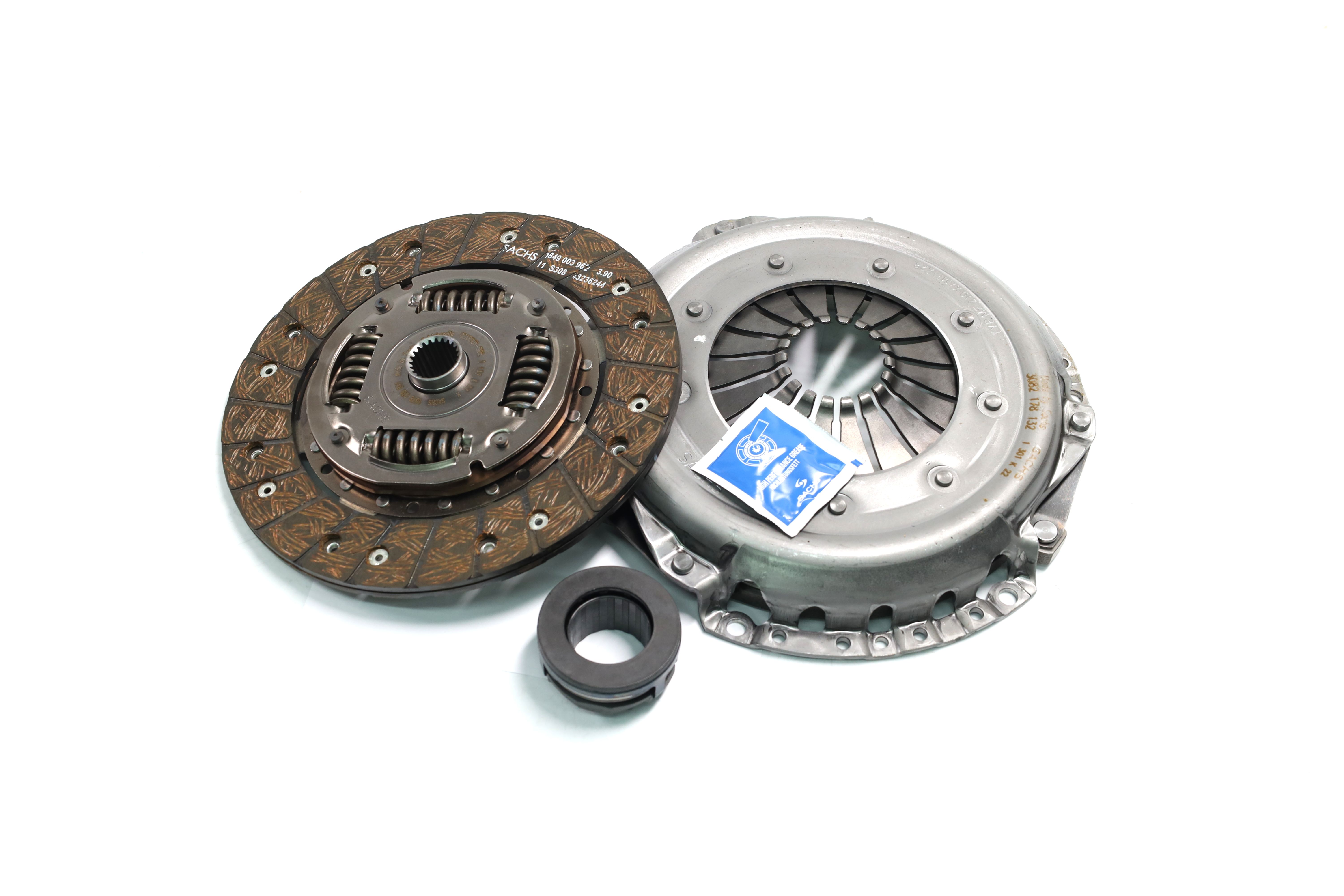 Зображення 6