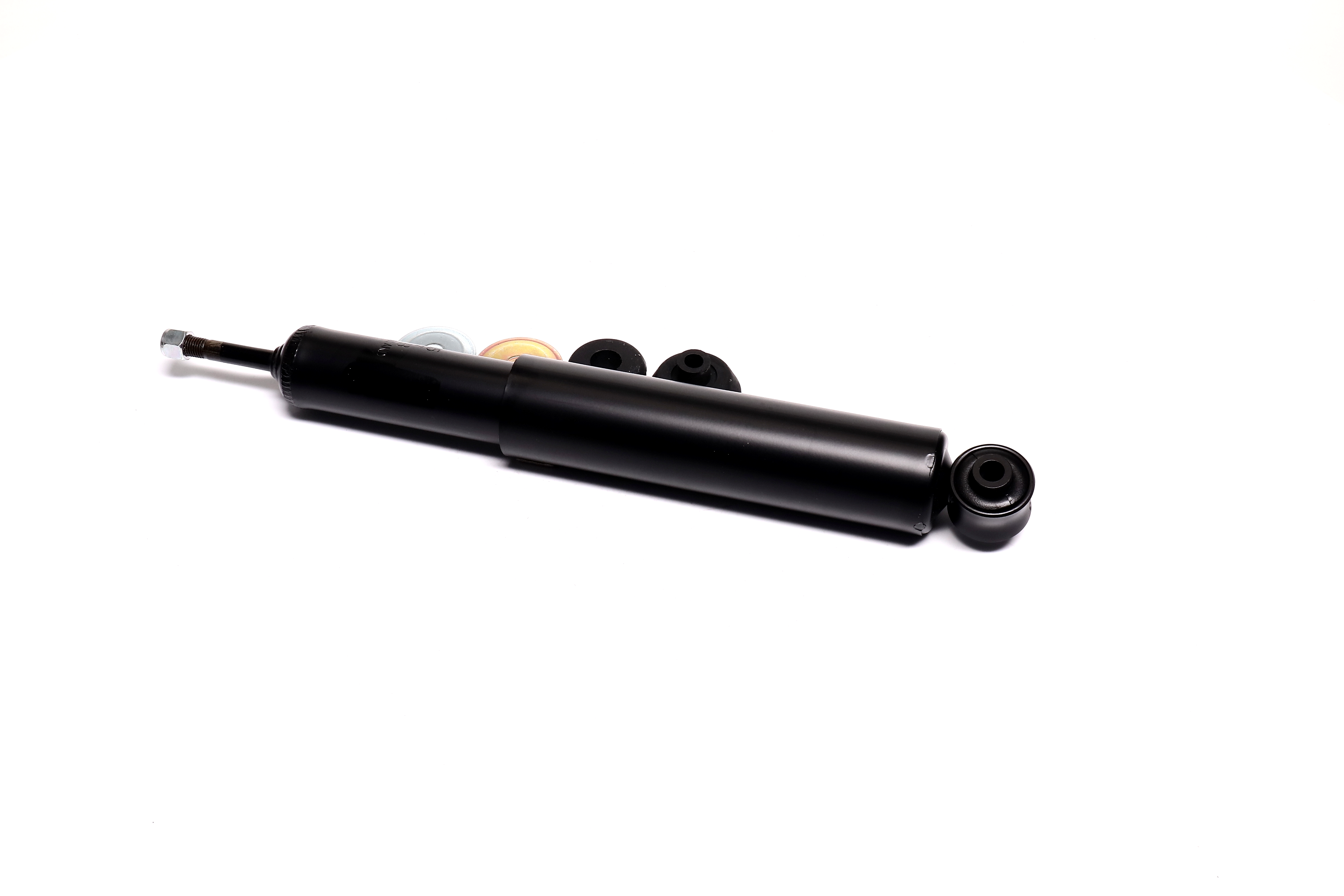 Зображення 4