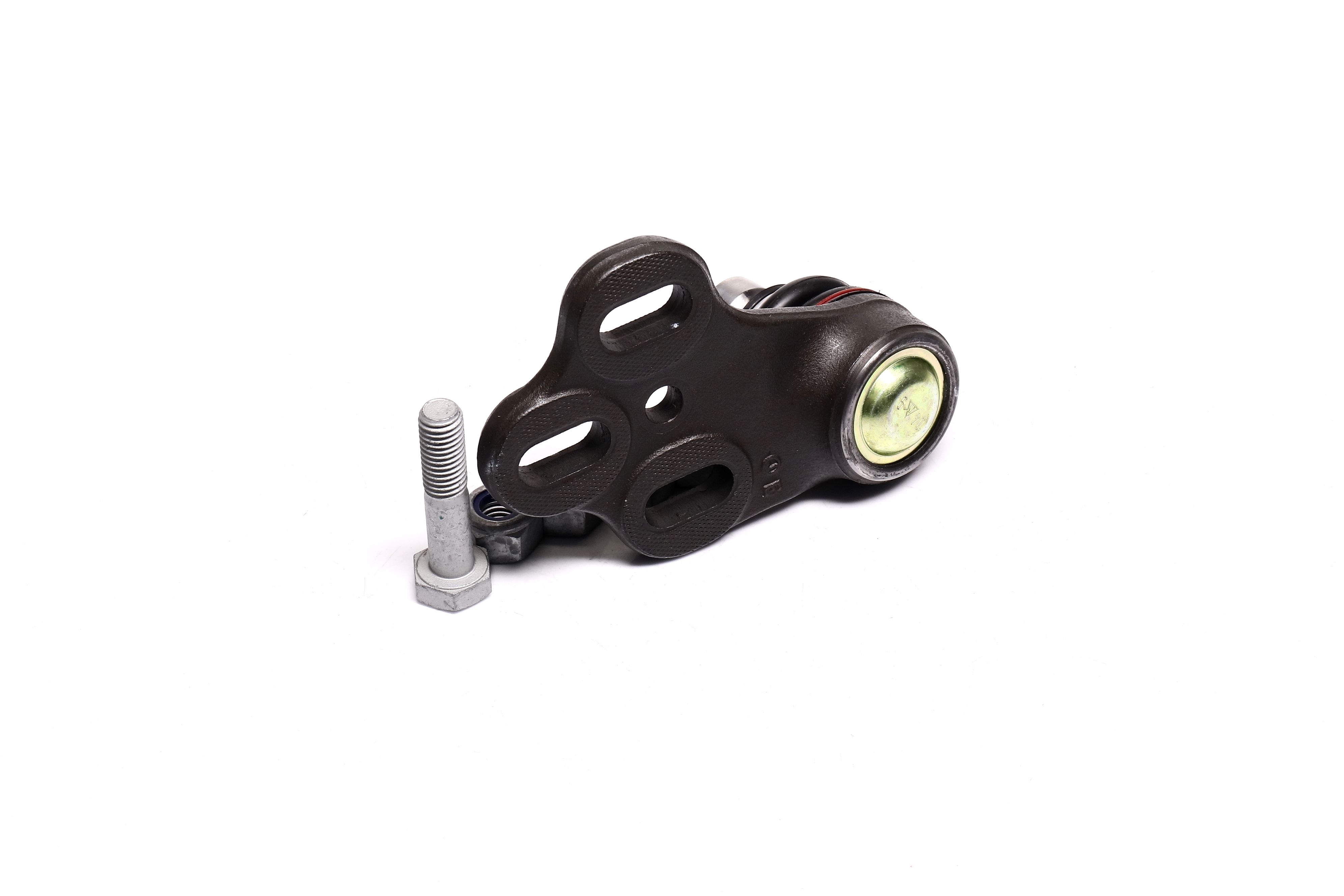 Зображення 5